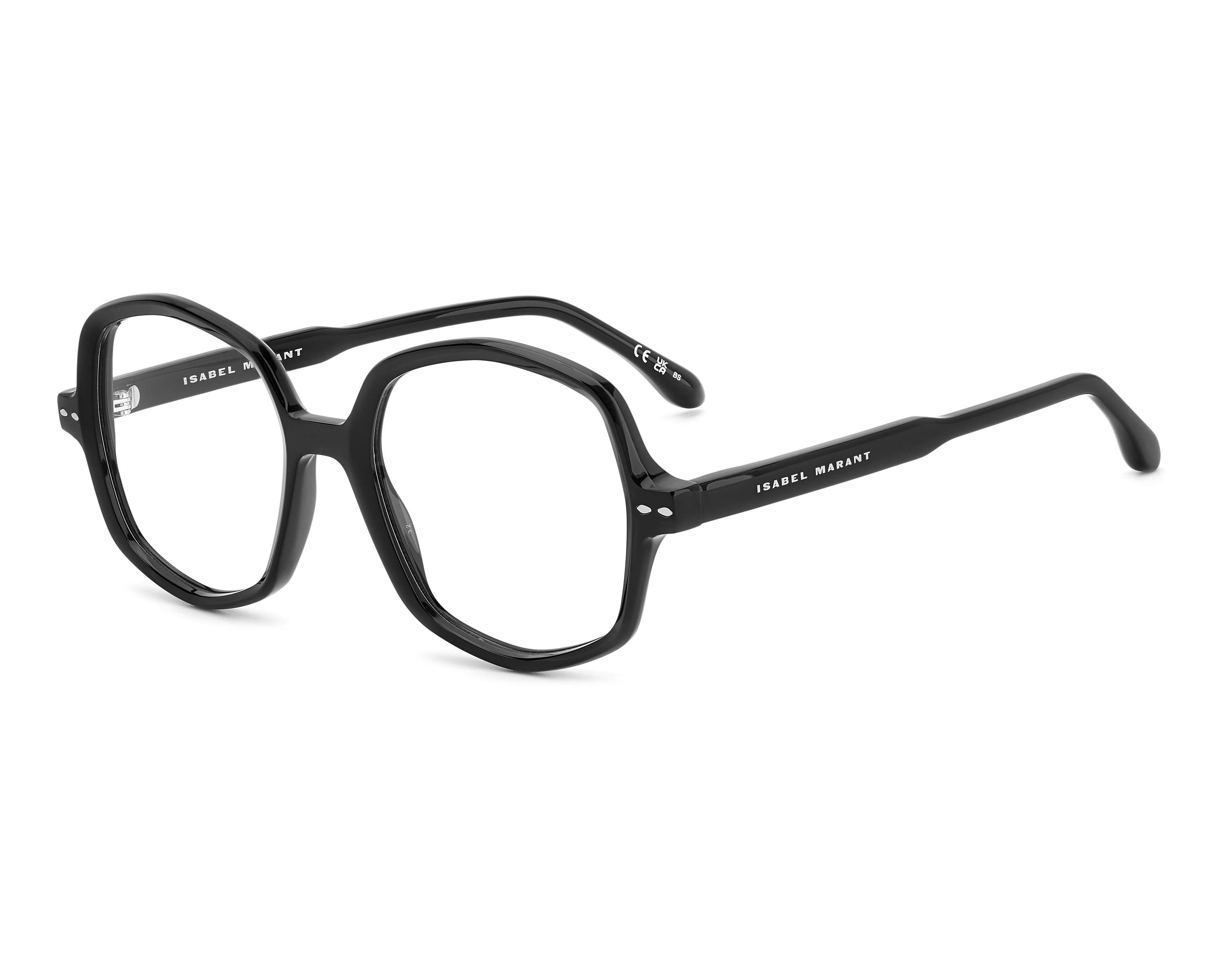 Isabel Marant IM-0147 807