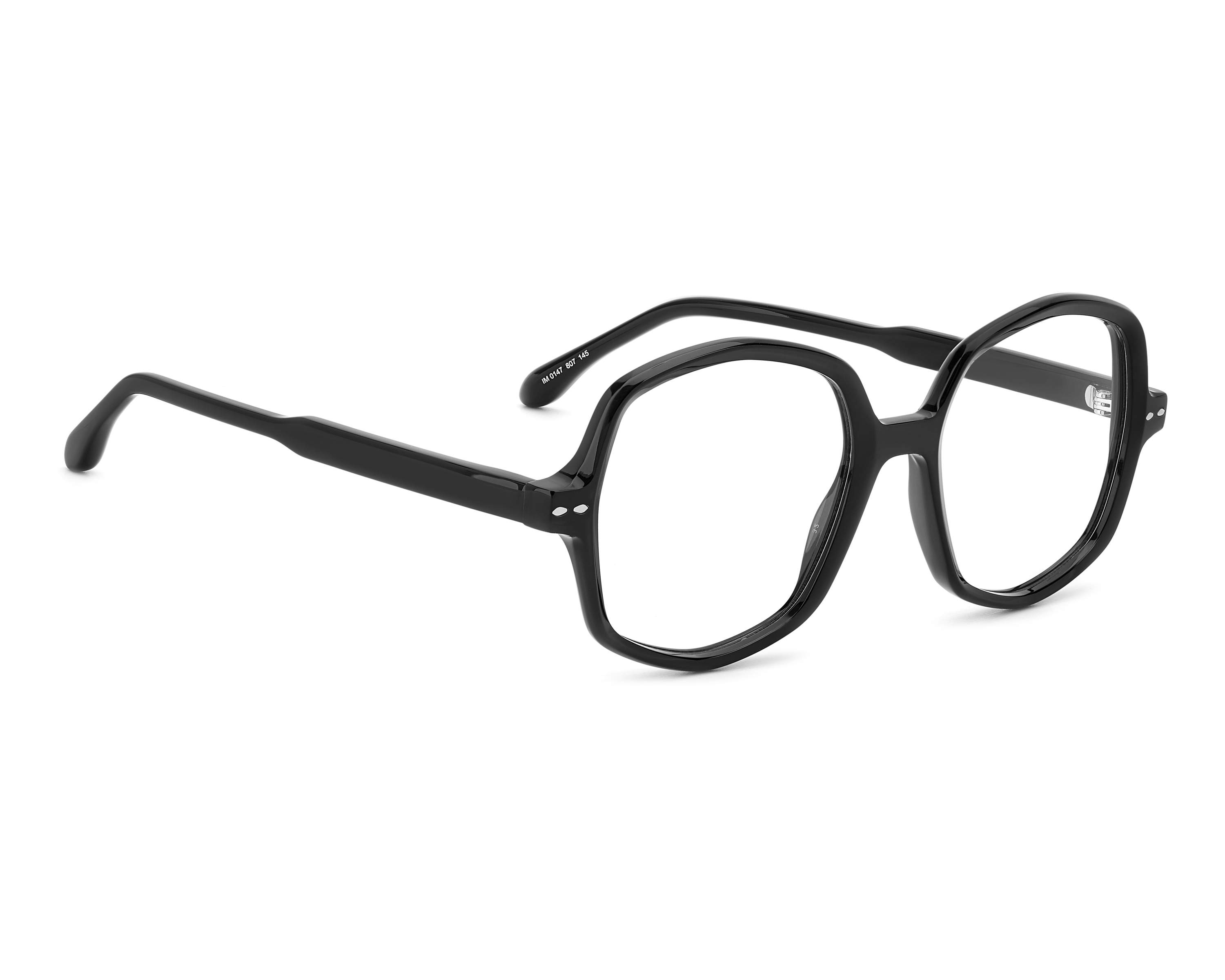 Isabel Marant Glasses IM-0147 807
