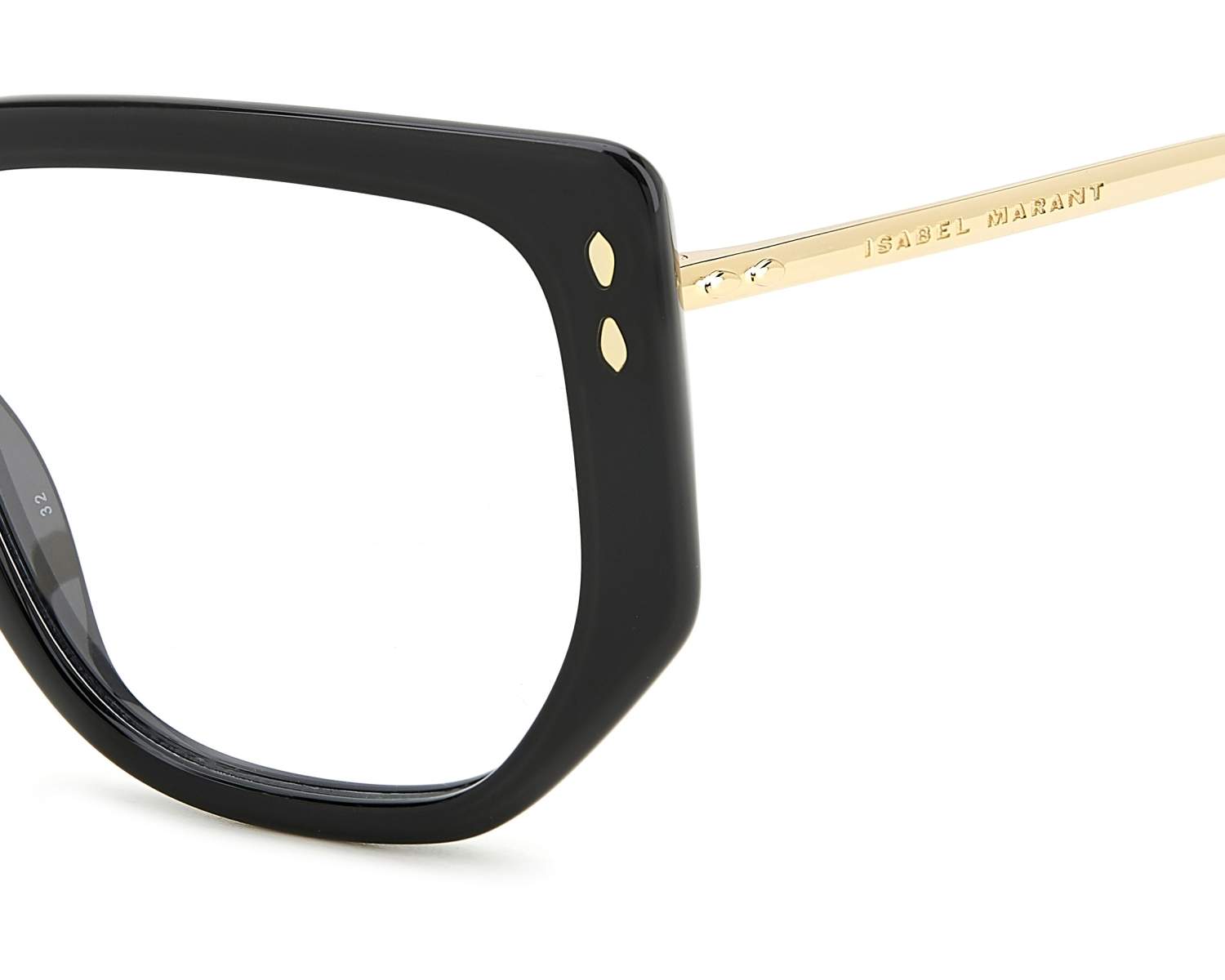 Isabel Marant Glasses IM-0148 2M2