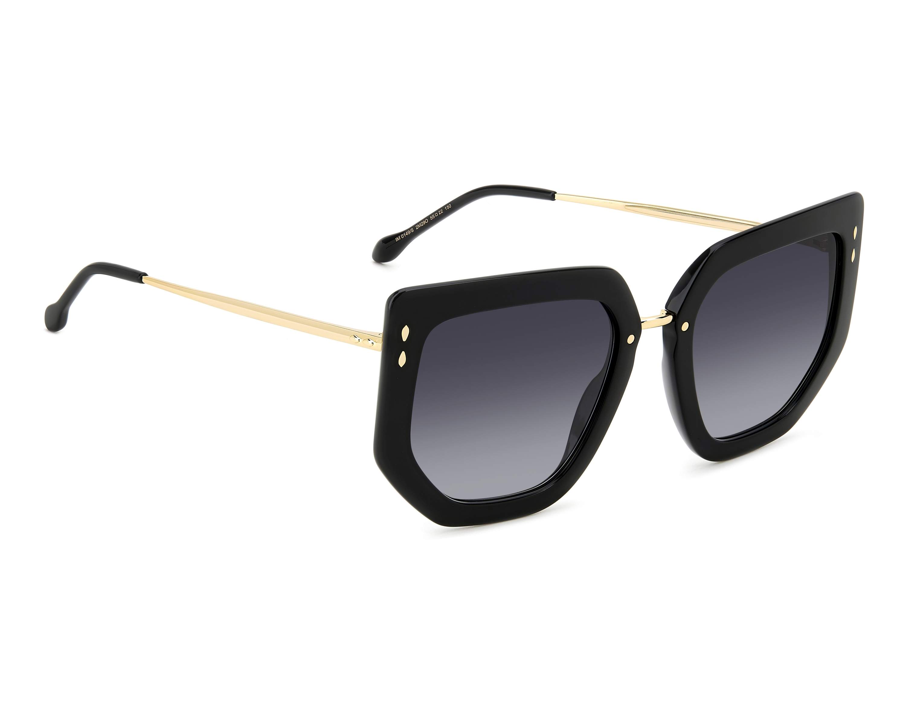 Isabel Marant Sunglasses IM-0149-S 2M29O
