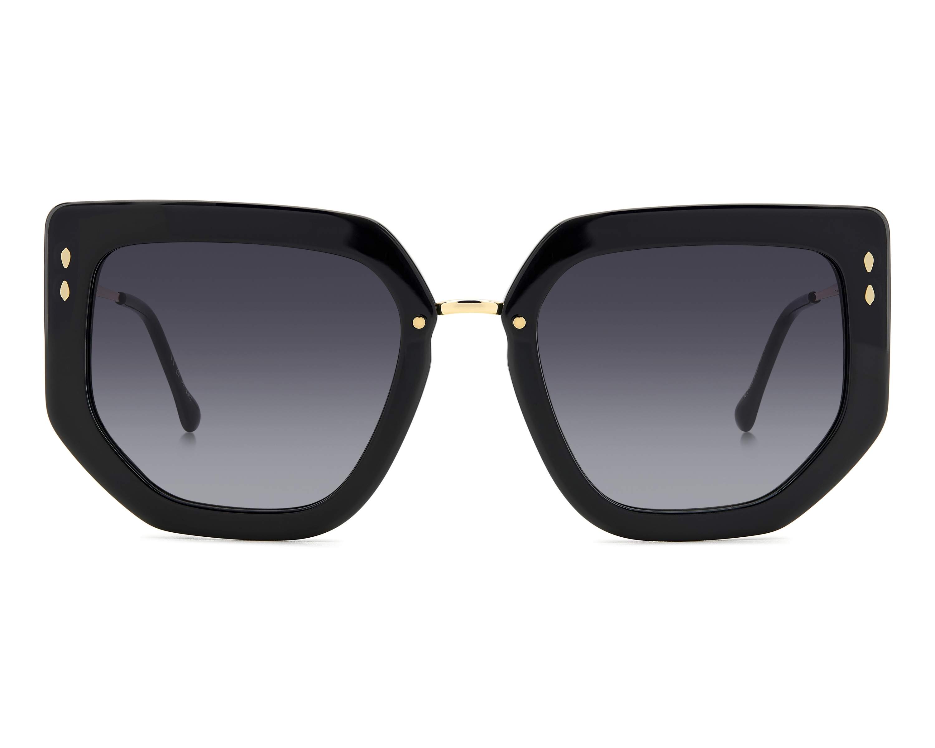 Isabel Marant Sunglasses イザベルマラン IM0149/S 2M29O Isabel Marant IM 0149/S 2M29O Sunglasses - US