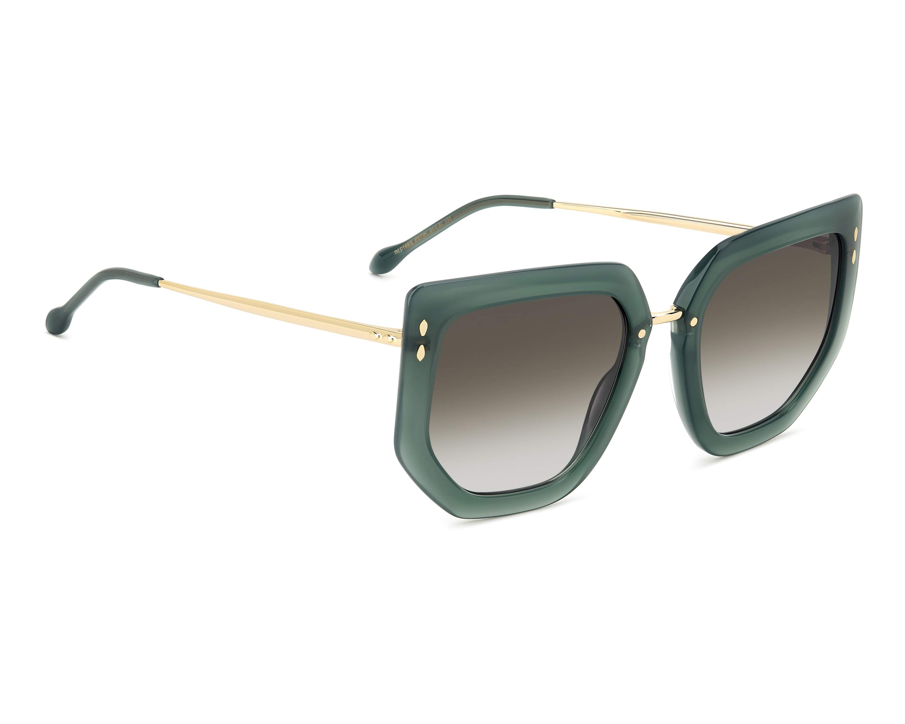 Isabel Marant Sunglasses イザベルマラン IM0149/S PEF9K Isabel Marant Sunglasses IM-0149-S PEF9K