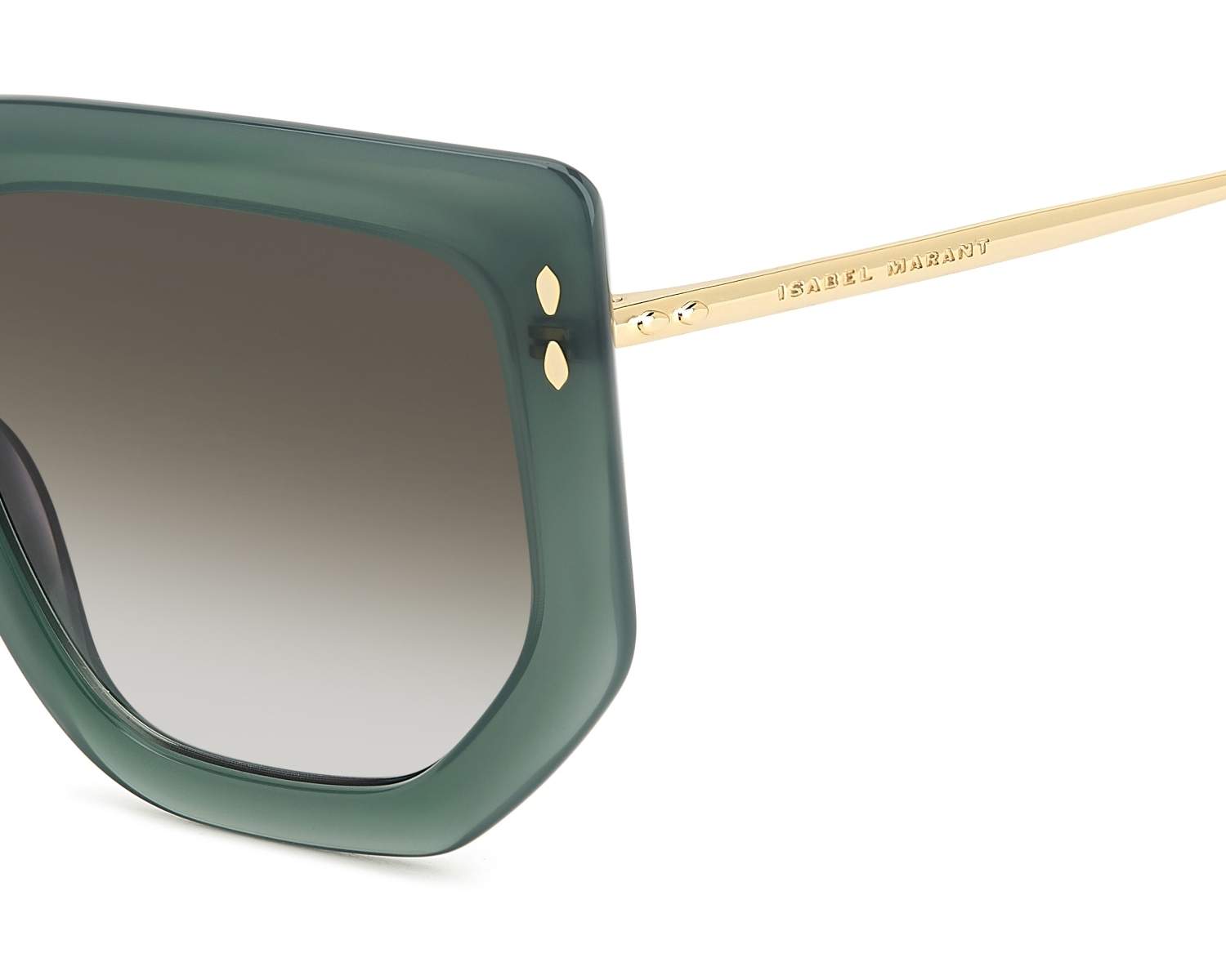 Isabel Marant Sunglasses イザベルマラン IM0149/S PEF9K isabel-marant-IM0149S-PEF9K-