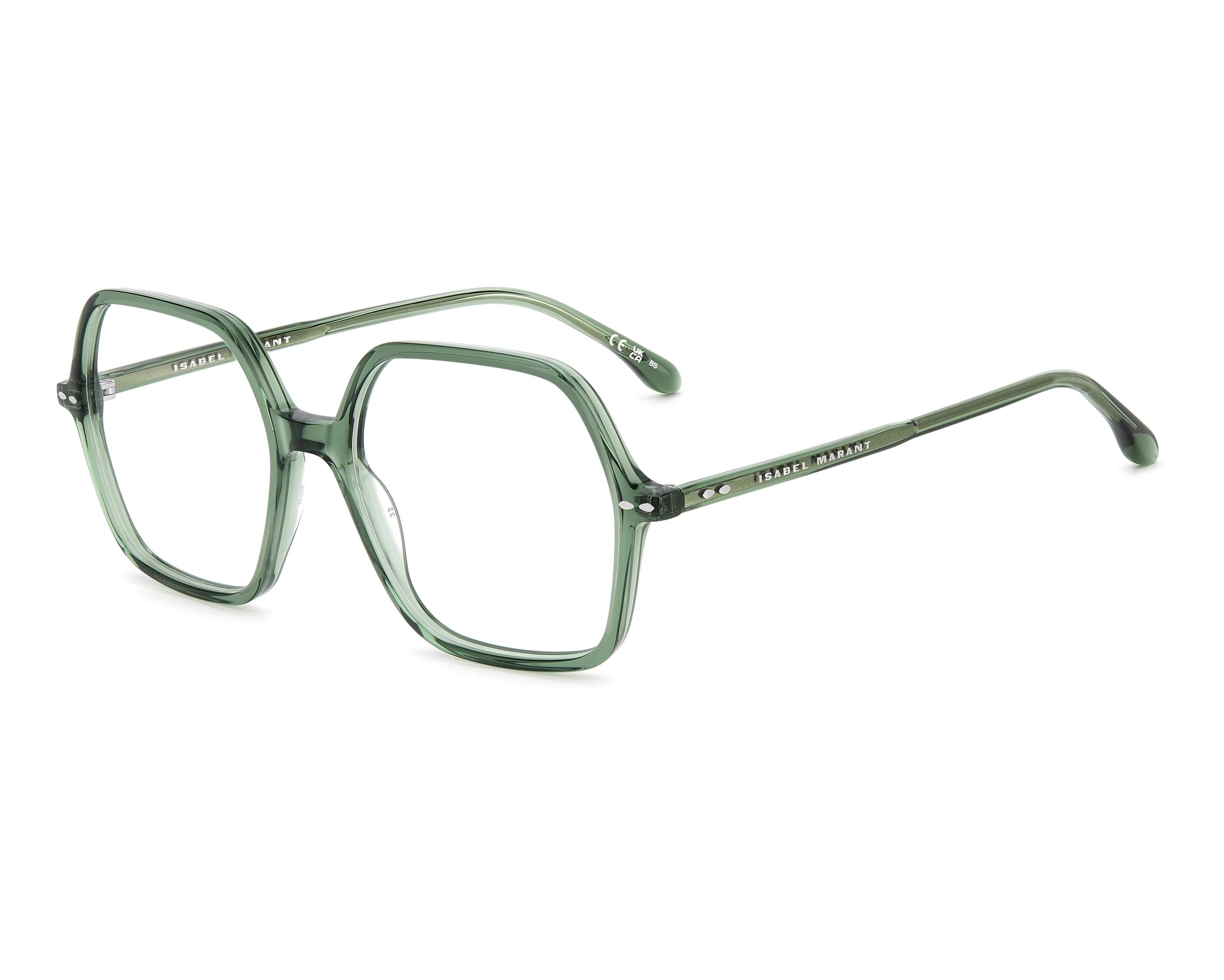 Isabel Marant Glasses IM-0150 1ED