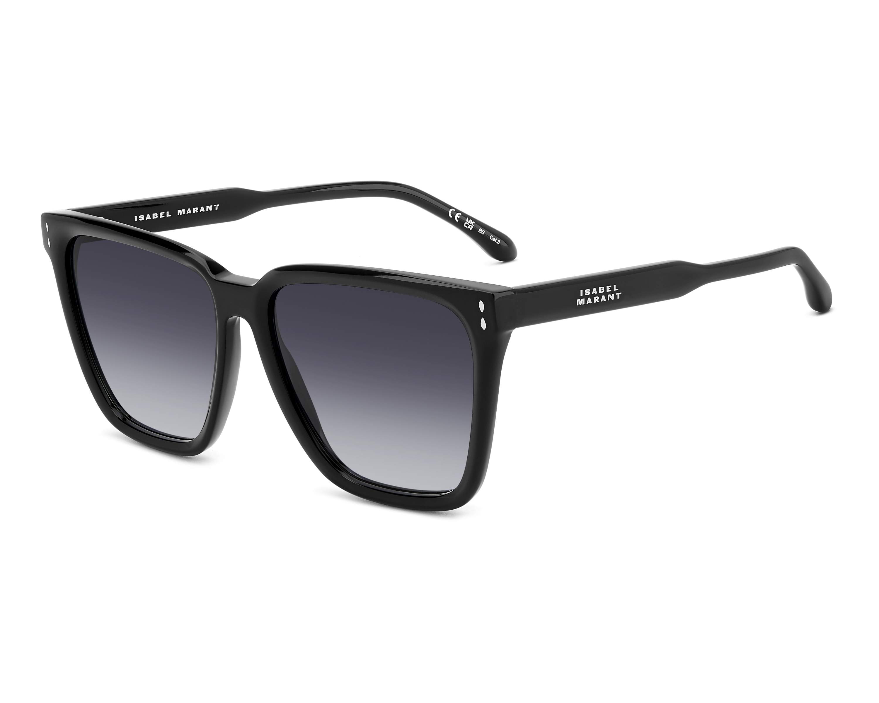 Isabel Marant Sunglasses IM-0151-S 8079O