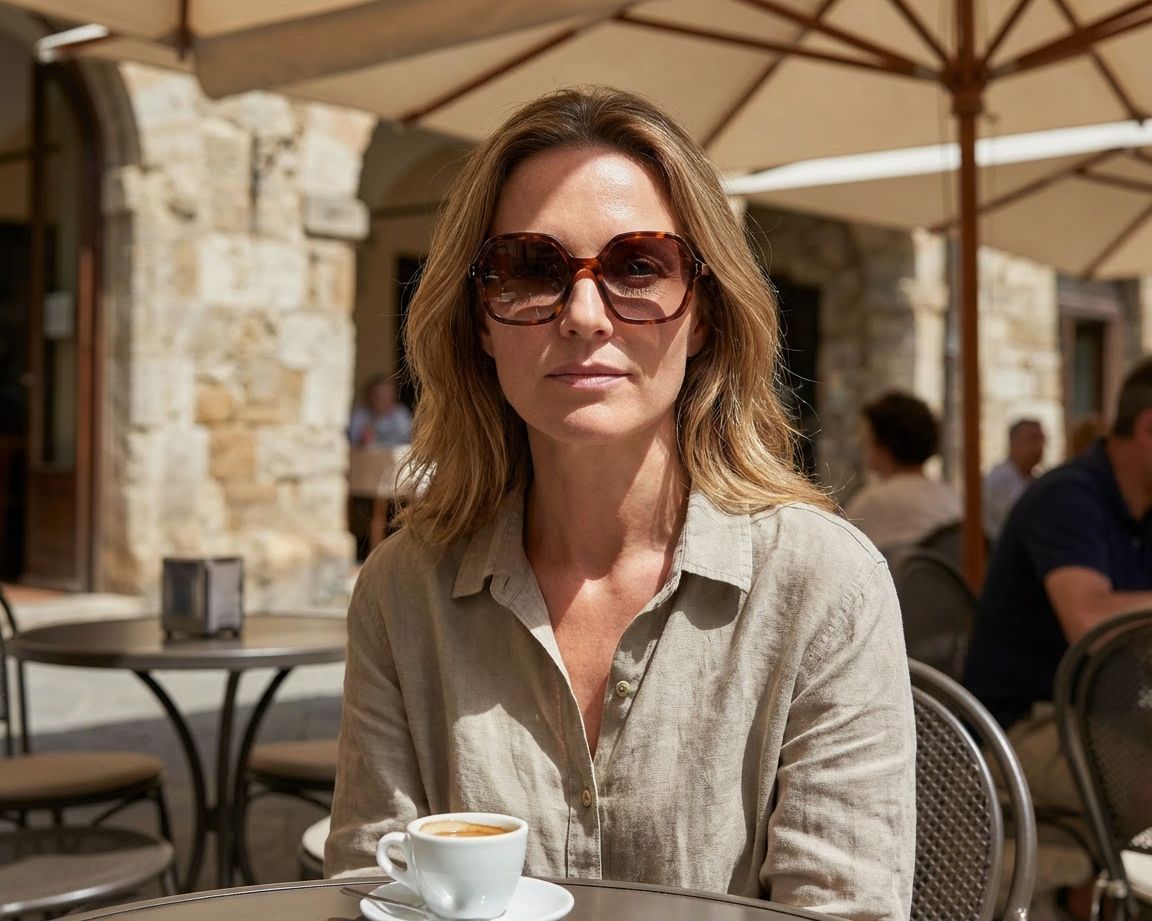 Isabel Marant IM-0152-S WR9HA: Buy Online | Visionet