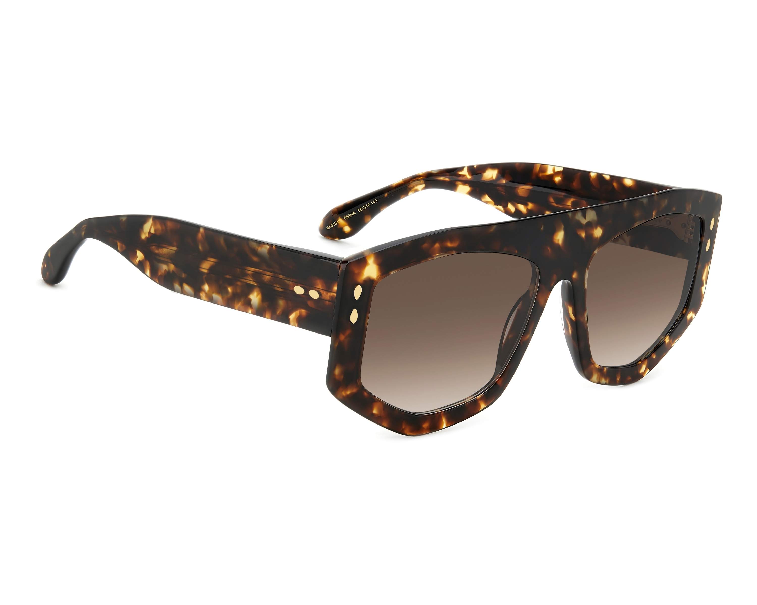 Isabel Marant Sunglasses IM-0154-S 086HA