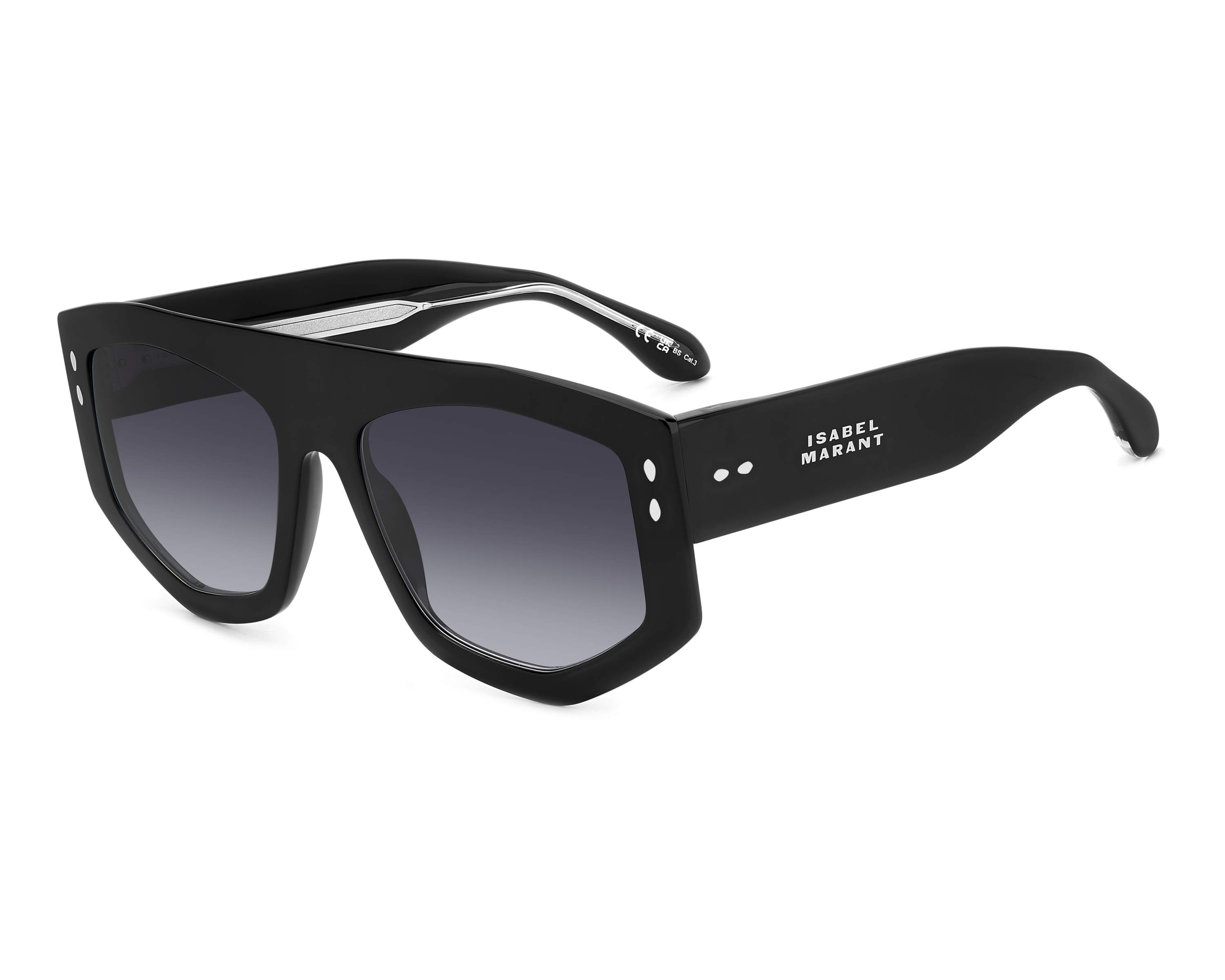 洋楽 LEKAIDA IM GORCENTE Isabel Marant IM-0154-S 8079O | Visionet