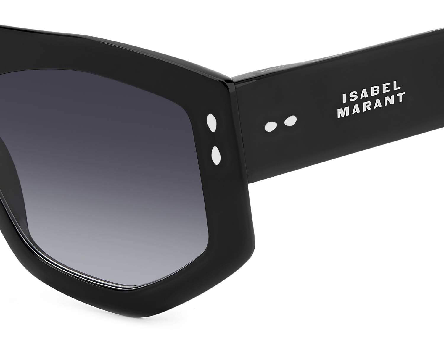 Isabel Marant IM-0154-S 8079O | Visionet