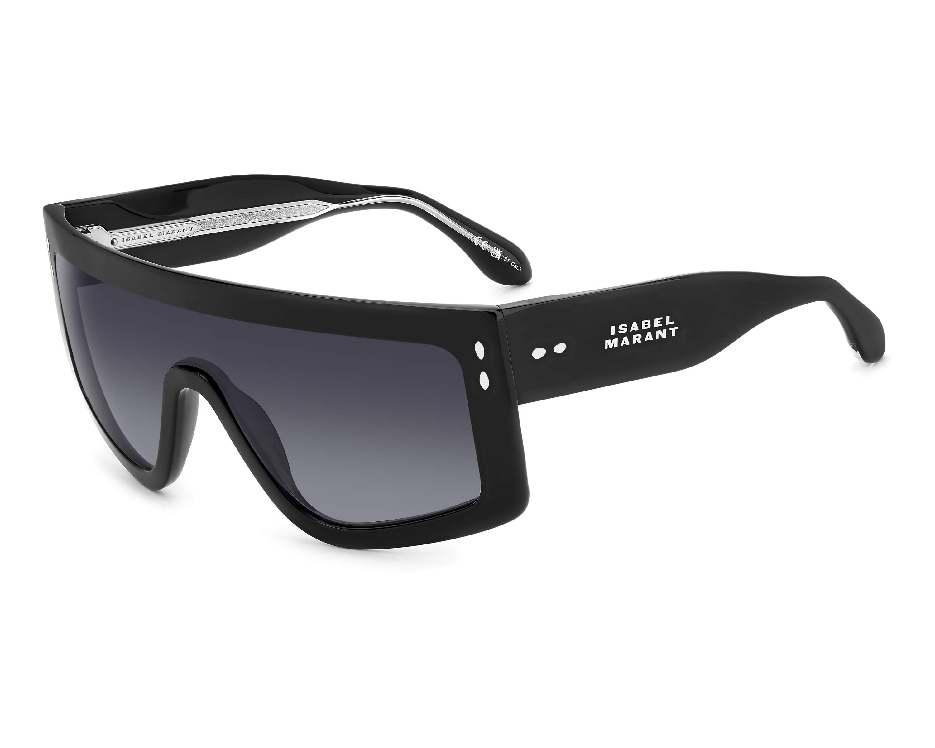 Isabel Marant Sunglasses IM-0155-S 8079O