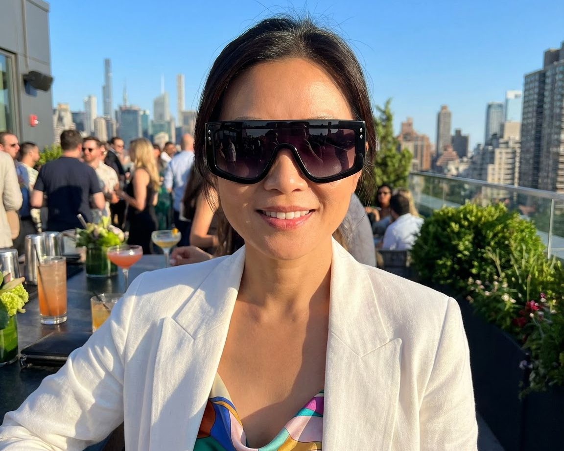 Isabel Marant Sunglasses IM-0155-S 8079O
