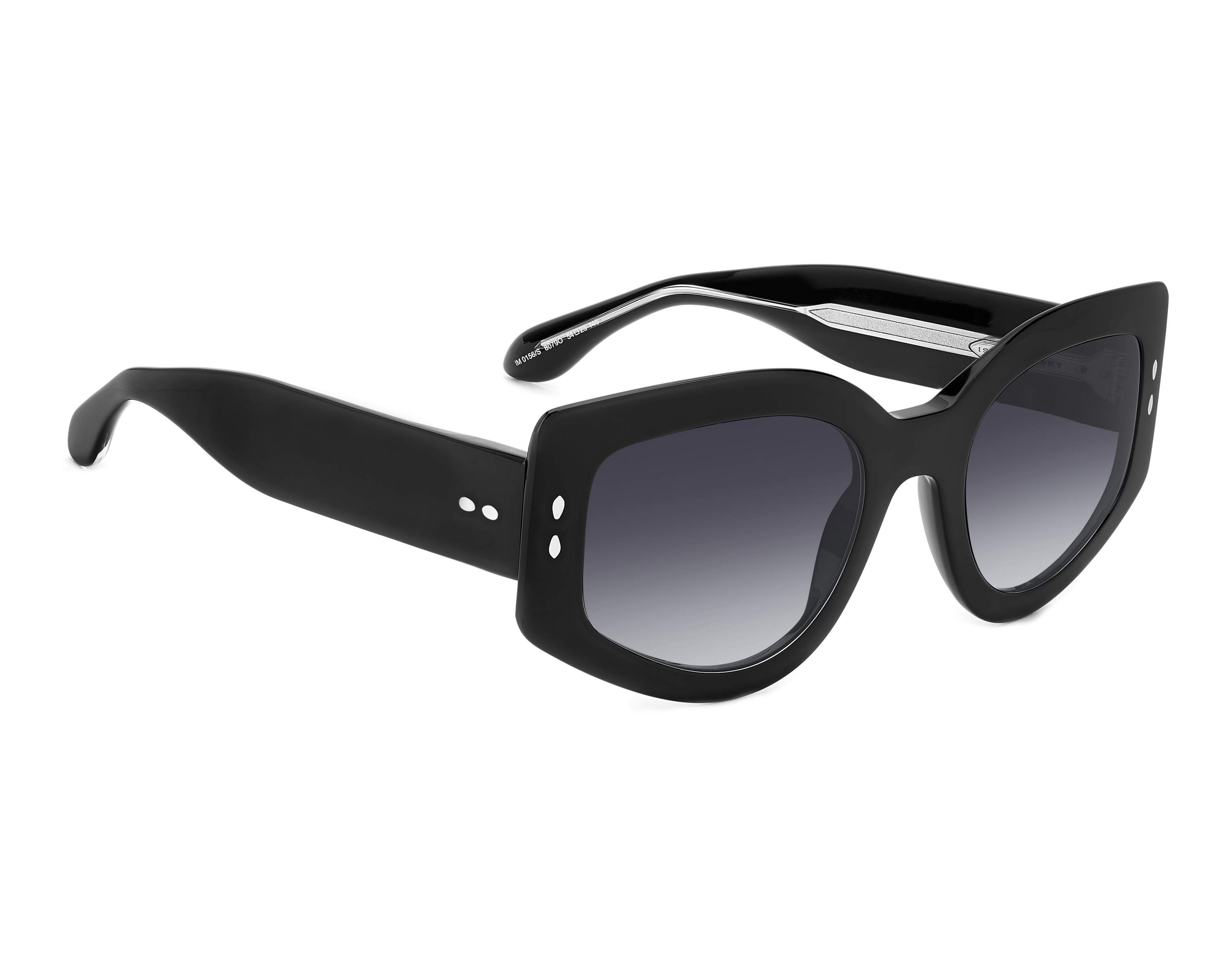 Isabel Marant Sunglasses IM-0156-S 8079O display picture 1