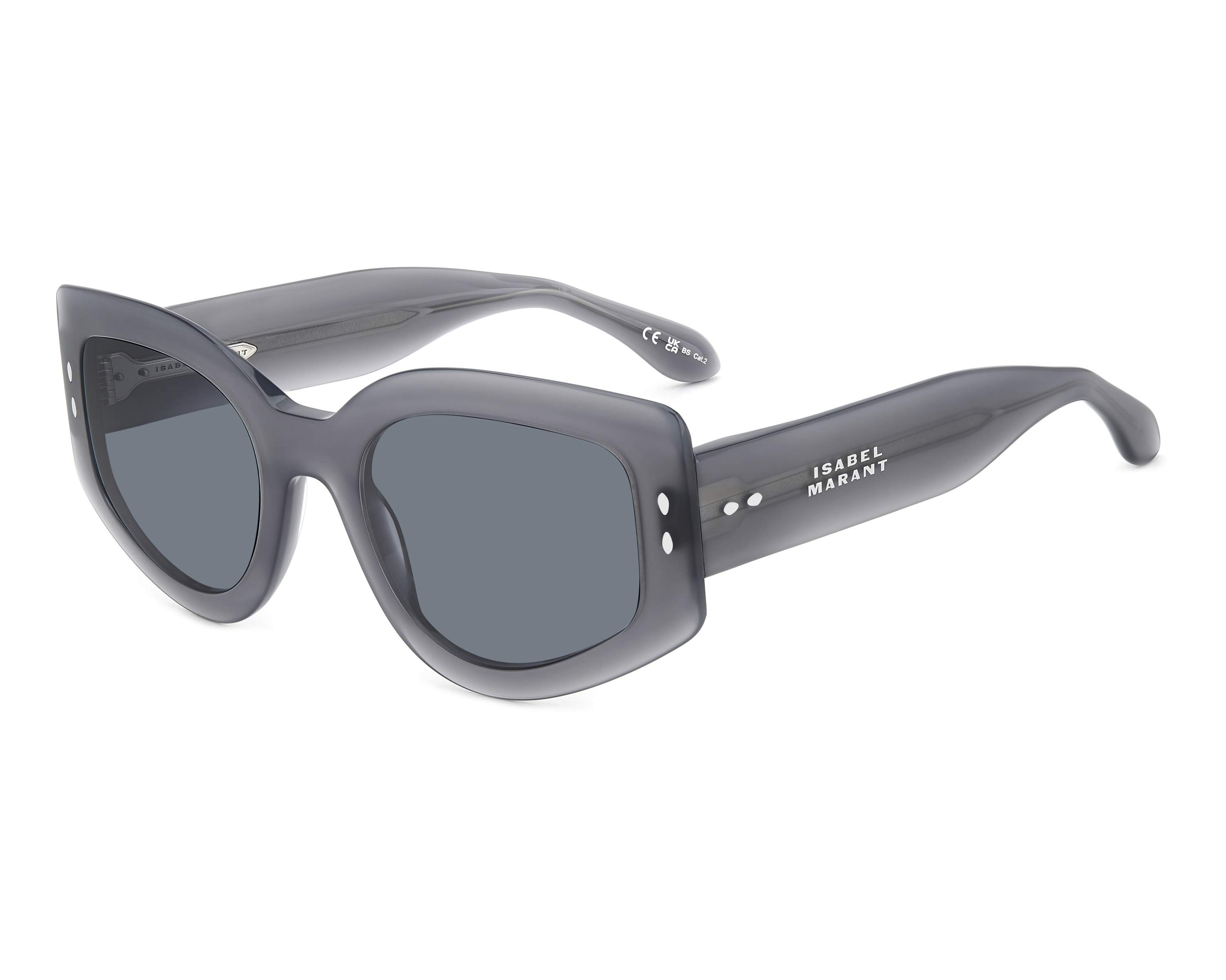 Isabel Marant sunglasses IM-0156-S KB7IR