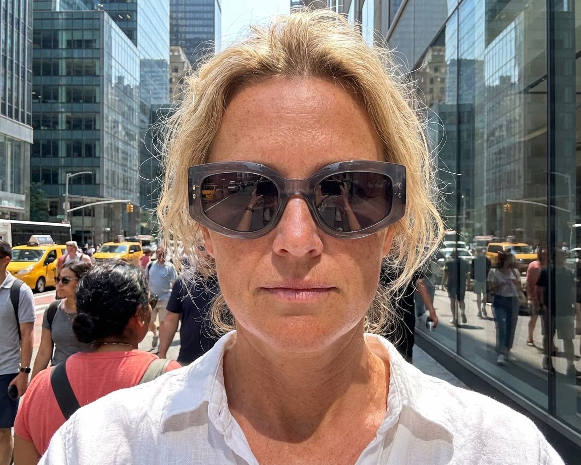 Isabel Marant Sunglasses IM-0156-S KB7IR