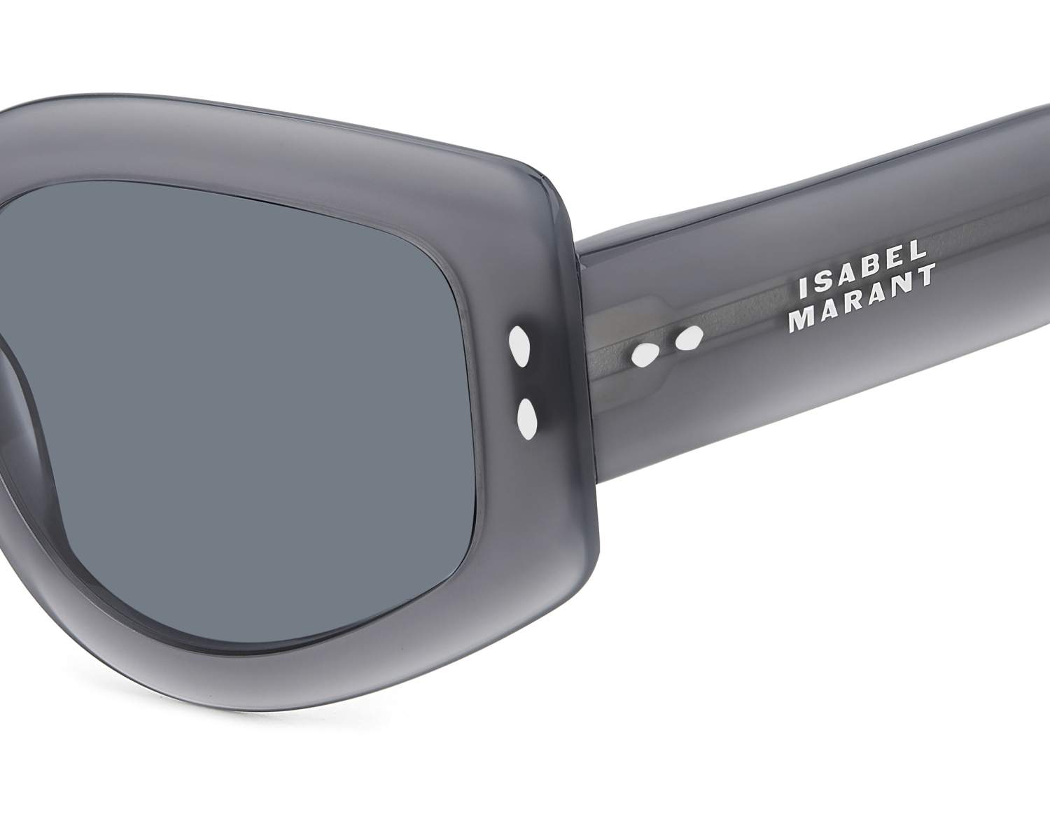 Isabel Marant Sunglasses IM-0156-S KB7IR