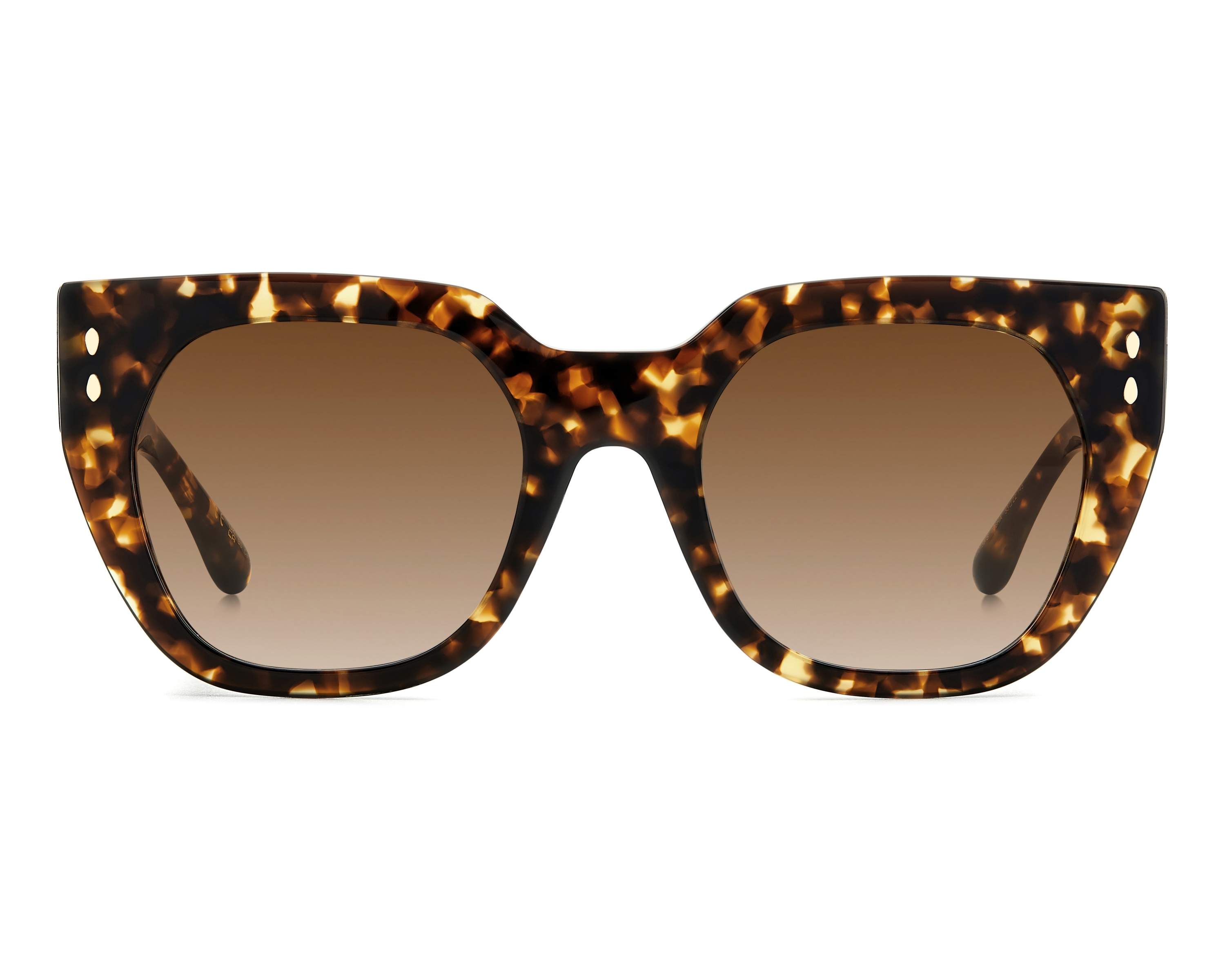 Isabel Marant Sunglasses IM-0158-S 086HA