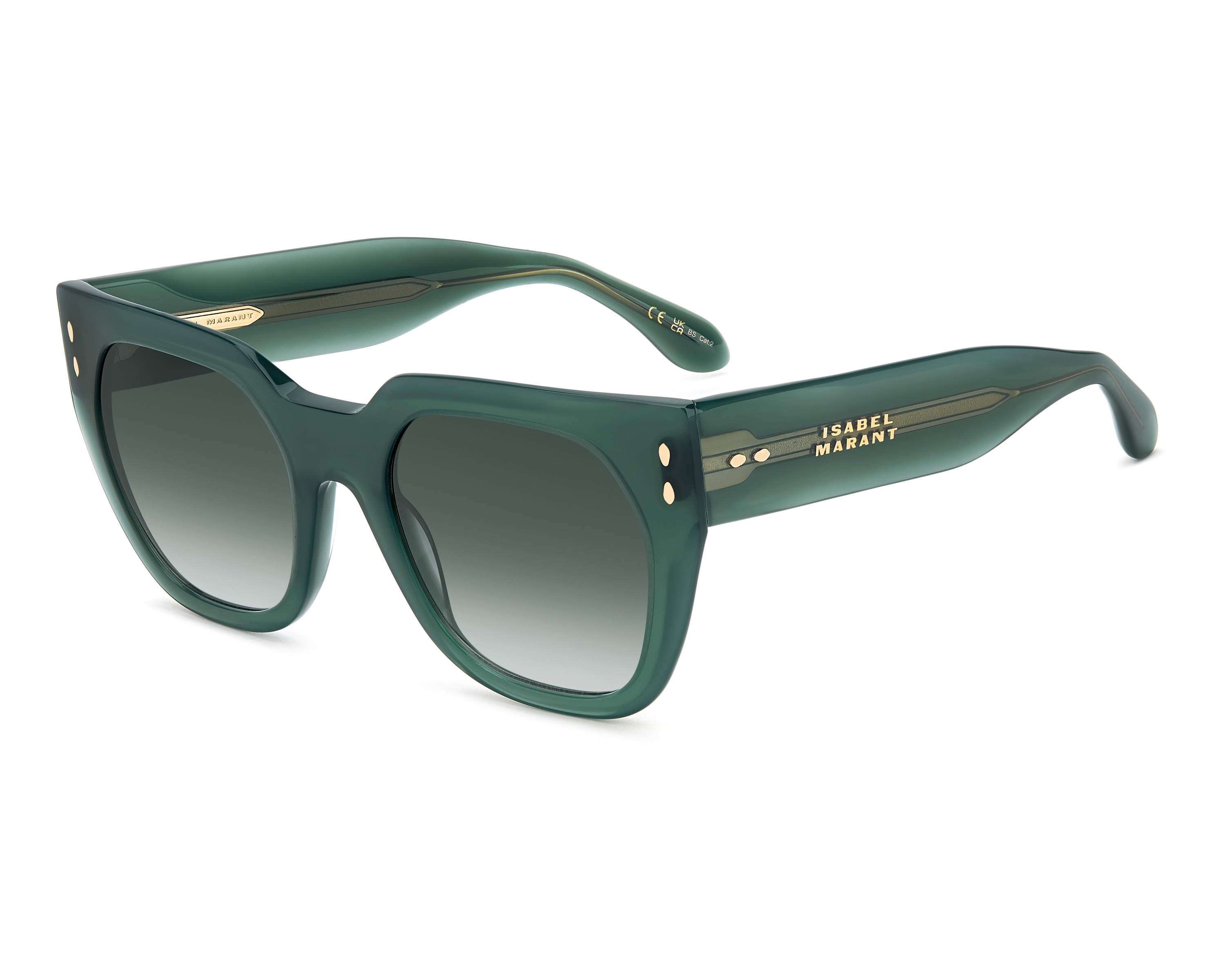 Isabel Marant Sunglasses IM-0158-S 1ED9K