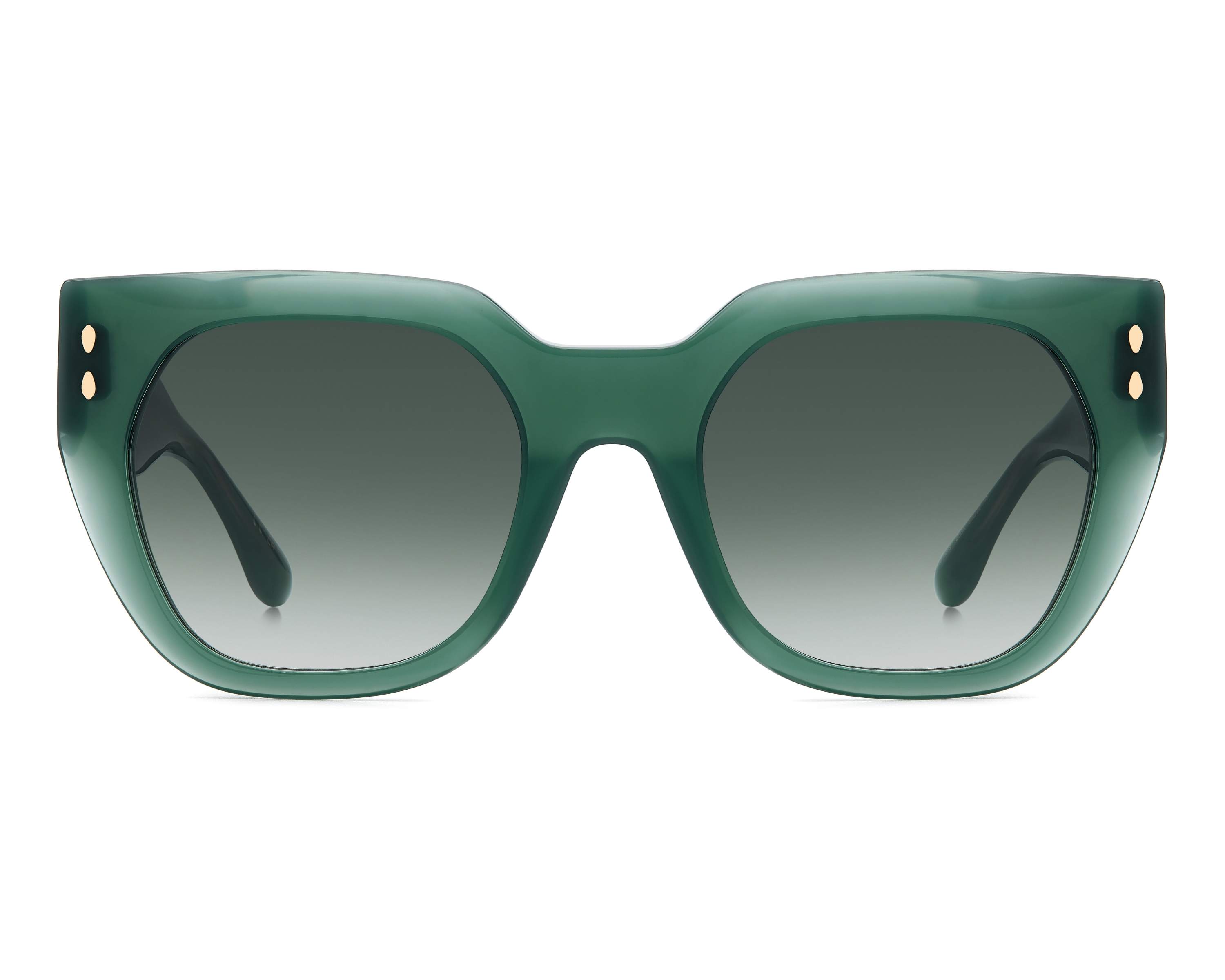 Isabel Marant Sunglasses IM-0158-S 1ED9K display picture 1