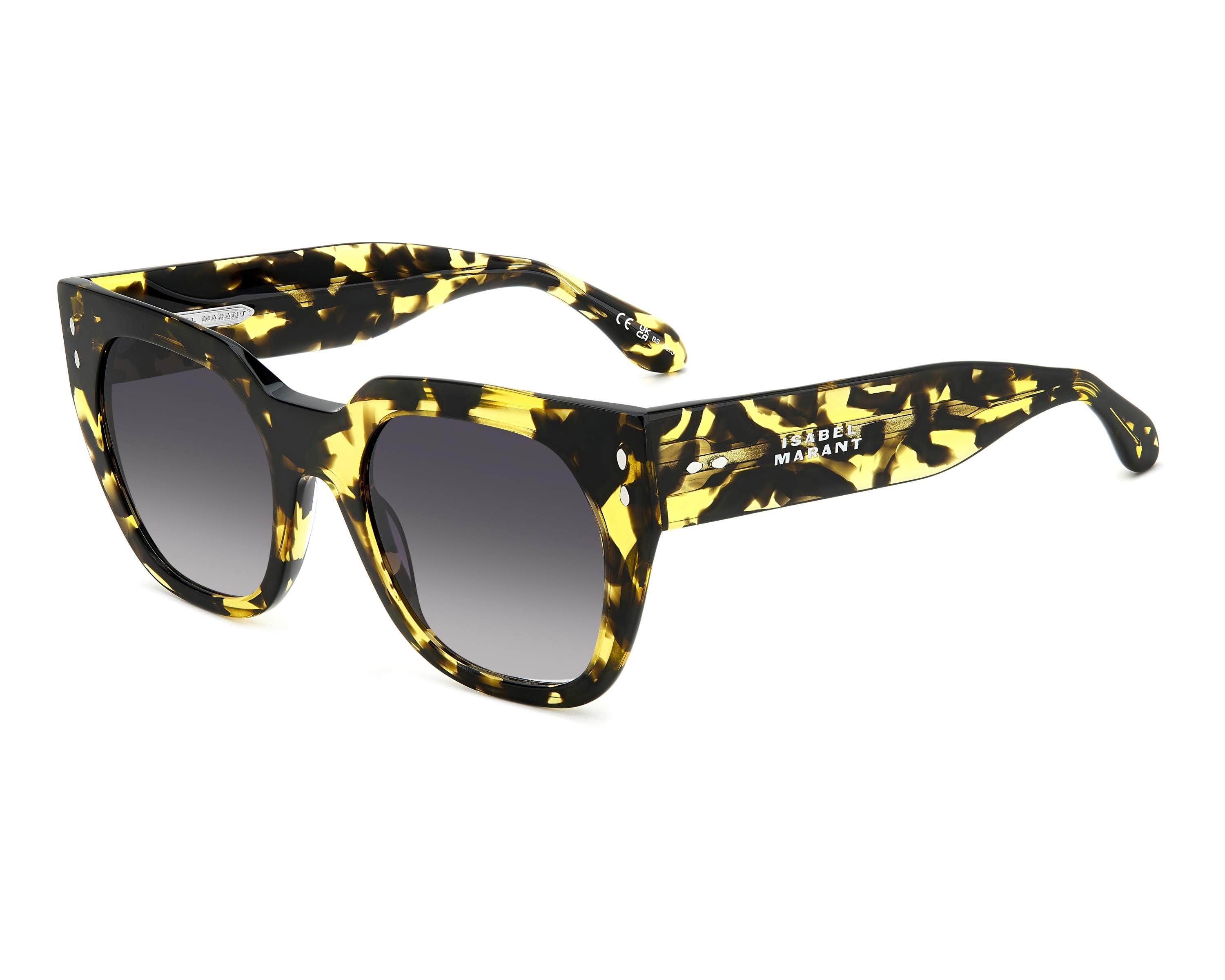 Isabel Marant sunglasses IM-0158-S SCL9O