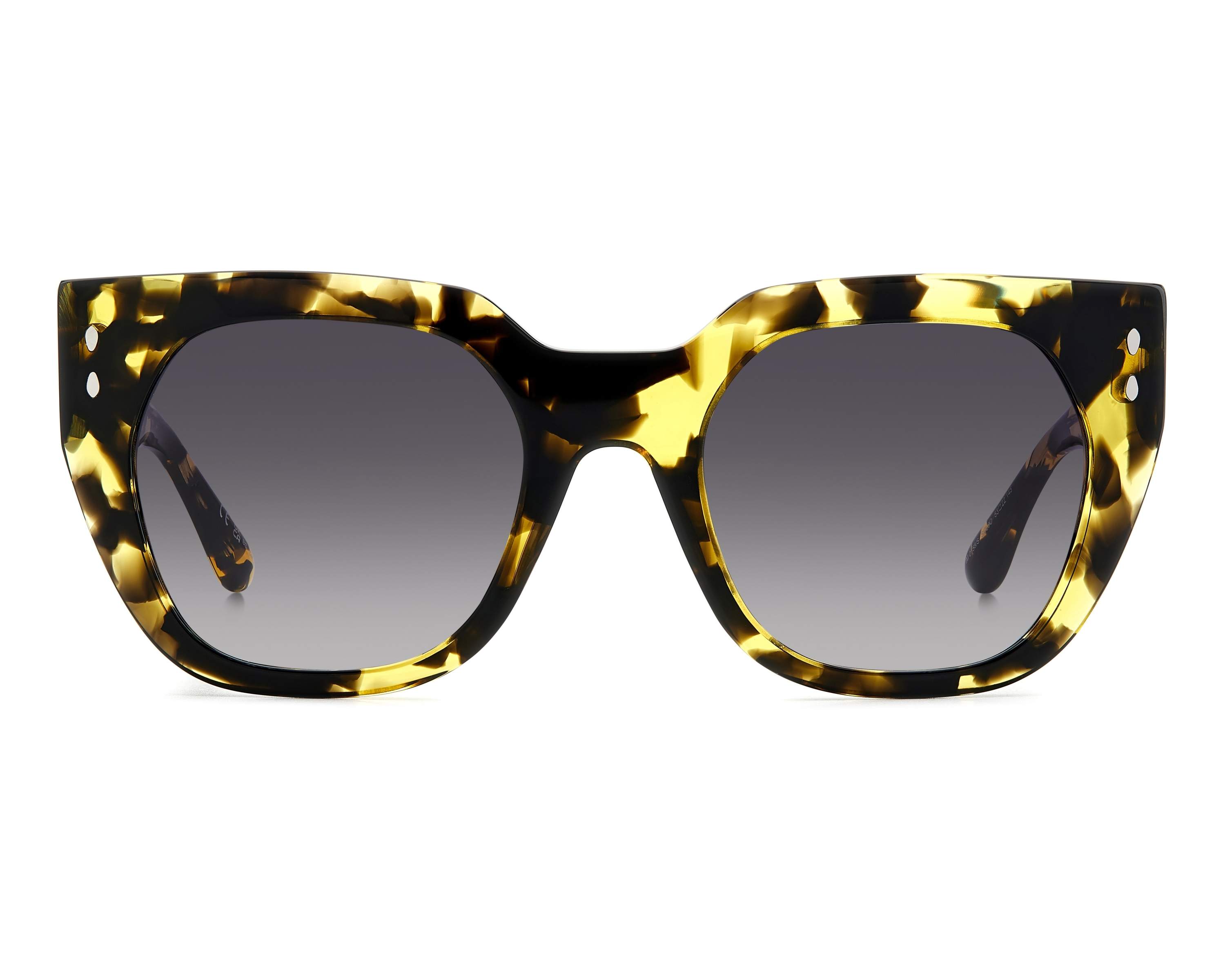Isabel Marant sunglasses IM-0158-S SCL9O