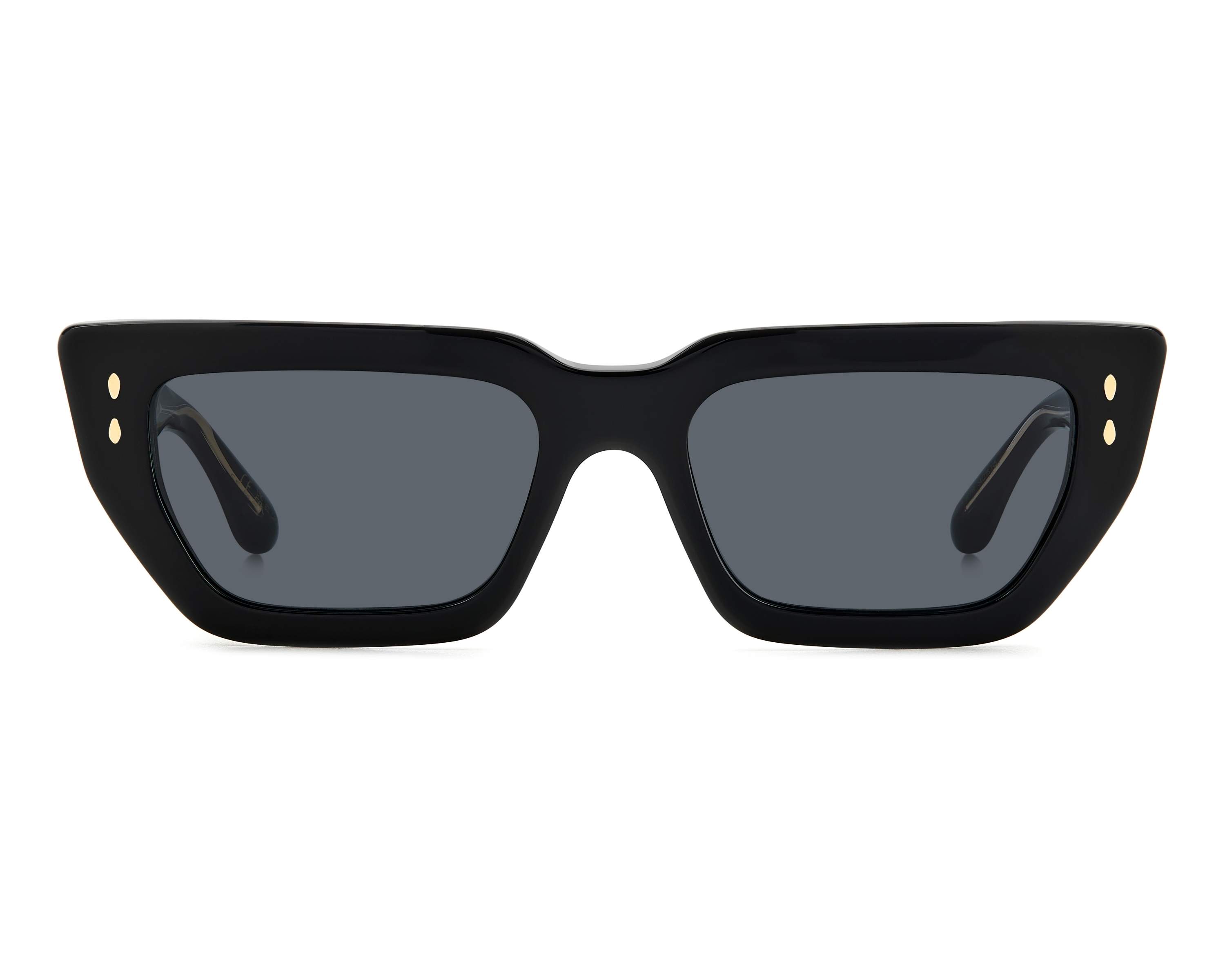 Isabel Marant Sunglasses IM-0159-S 807IR display picture 2