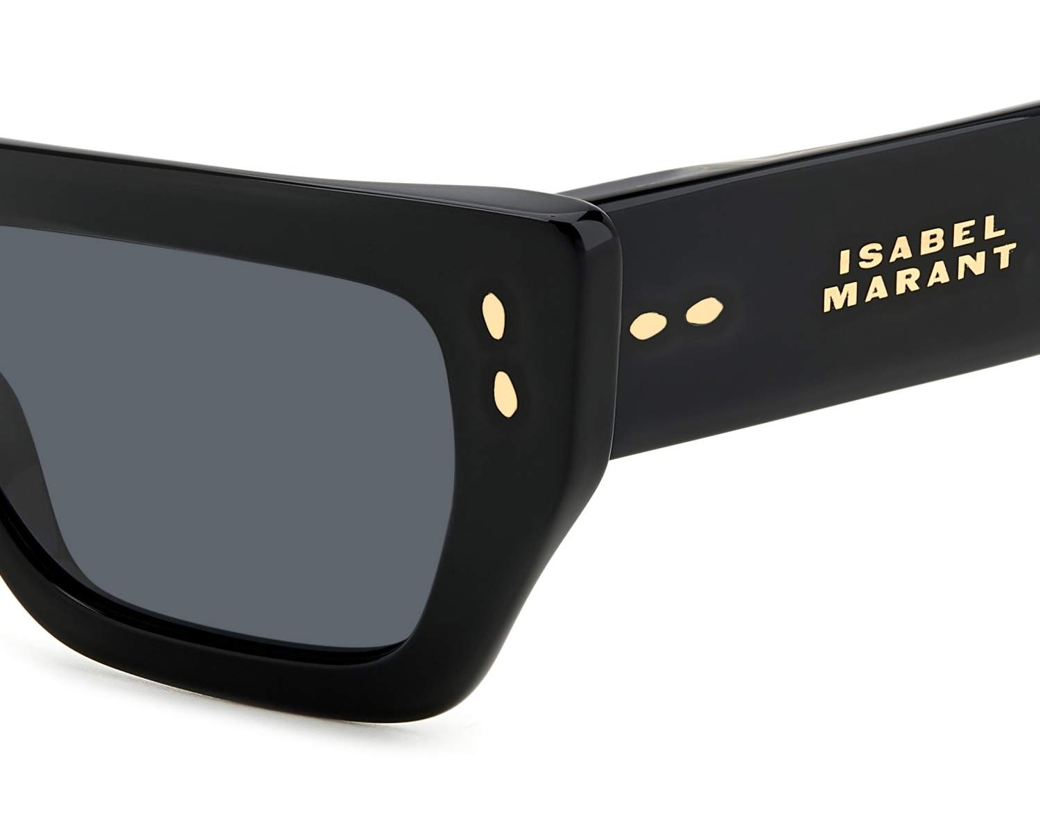 Isabel Marant Sunglasses IM-0159-S 807IR
