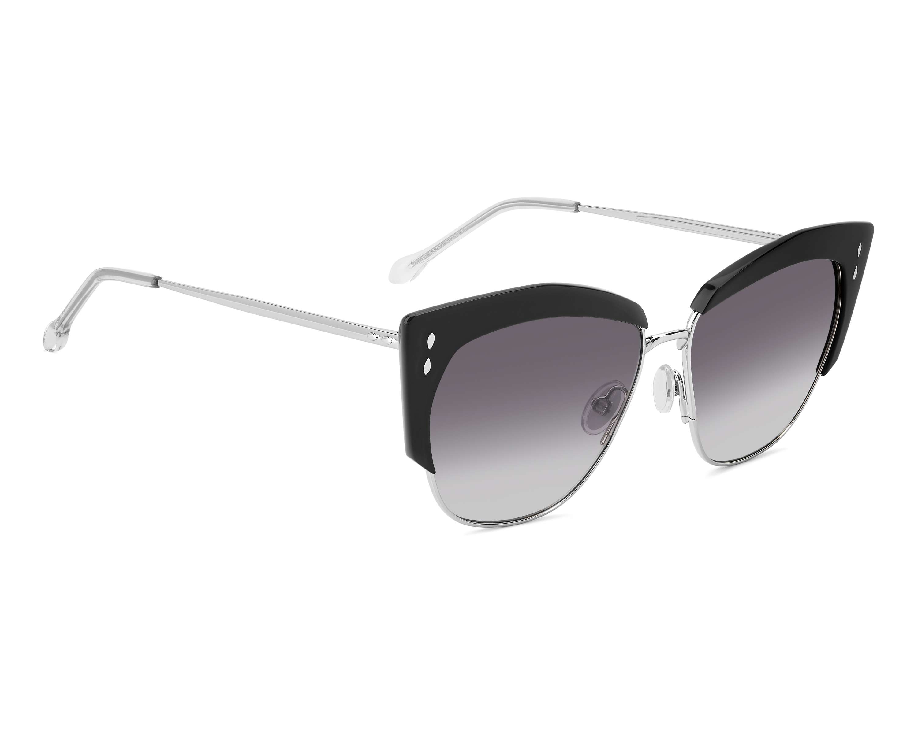 Isabel Marant Sunglasses IM-0160-S BSC/9O