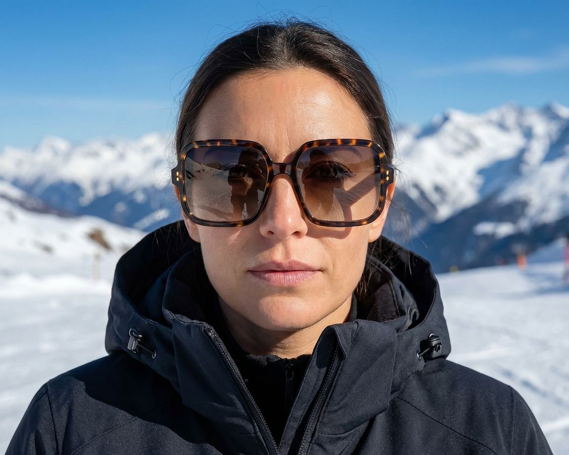 Isabel Marant IM-0163-S 086/HA: Buy Online | Visionet