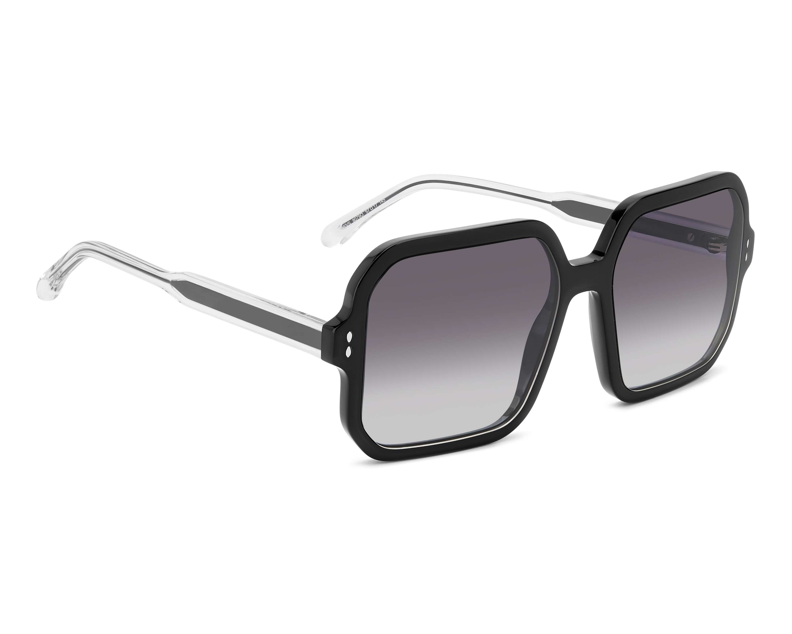 Isabel Marant Sunglasses IM-0163-S 807/9O display picture 2