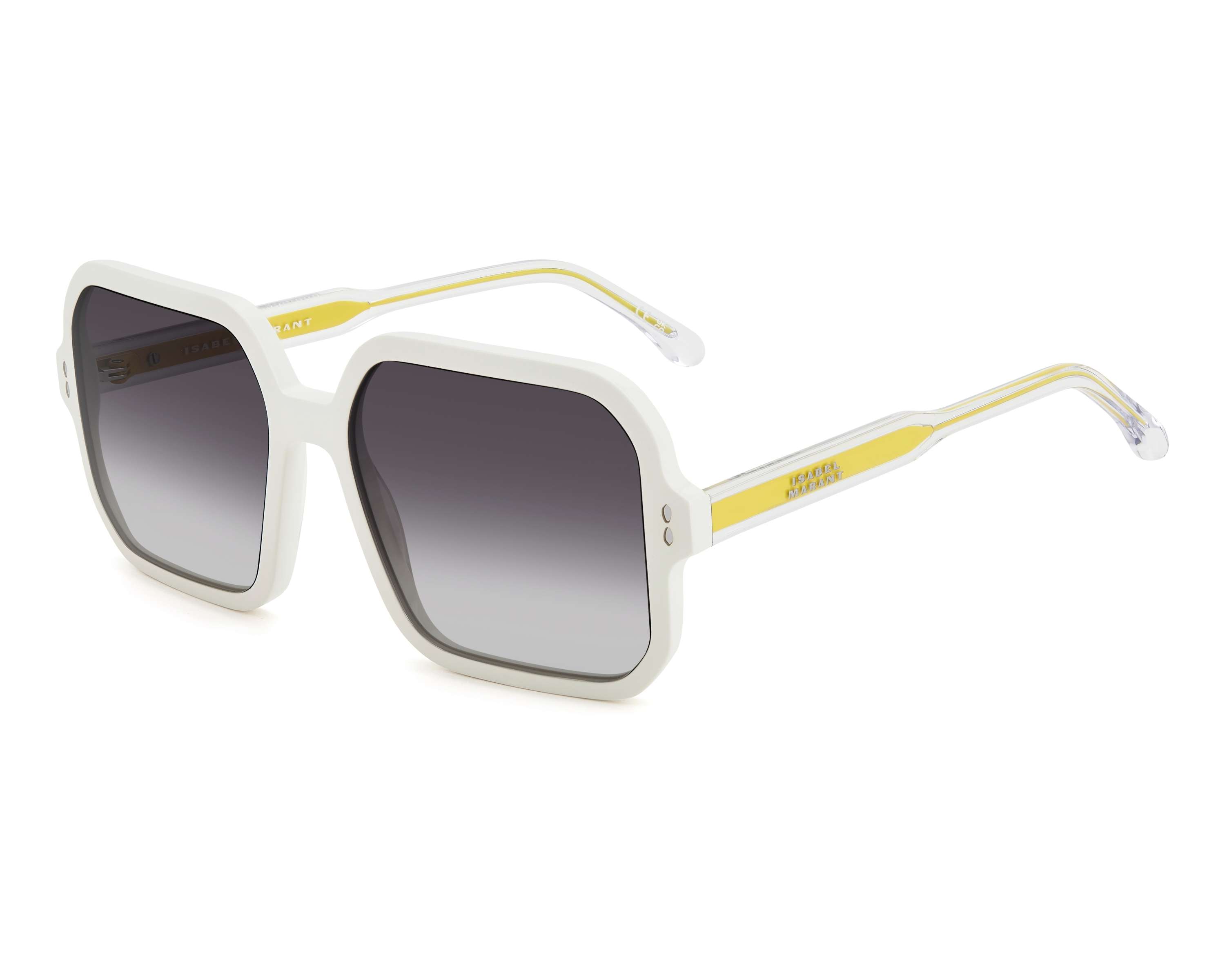 Isabel Marant sunglasses IM-0163-S SZJ/9O
