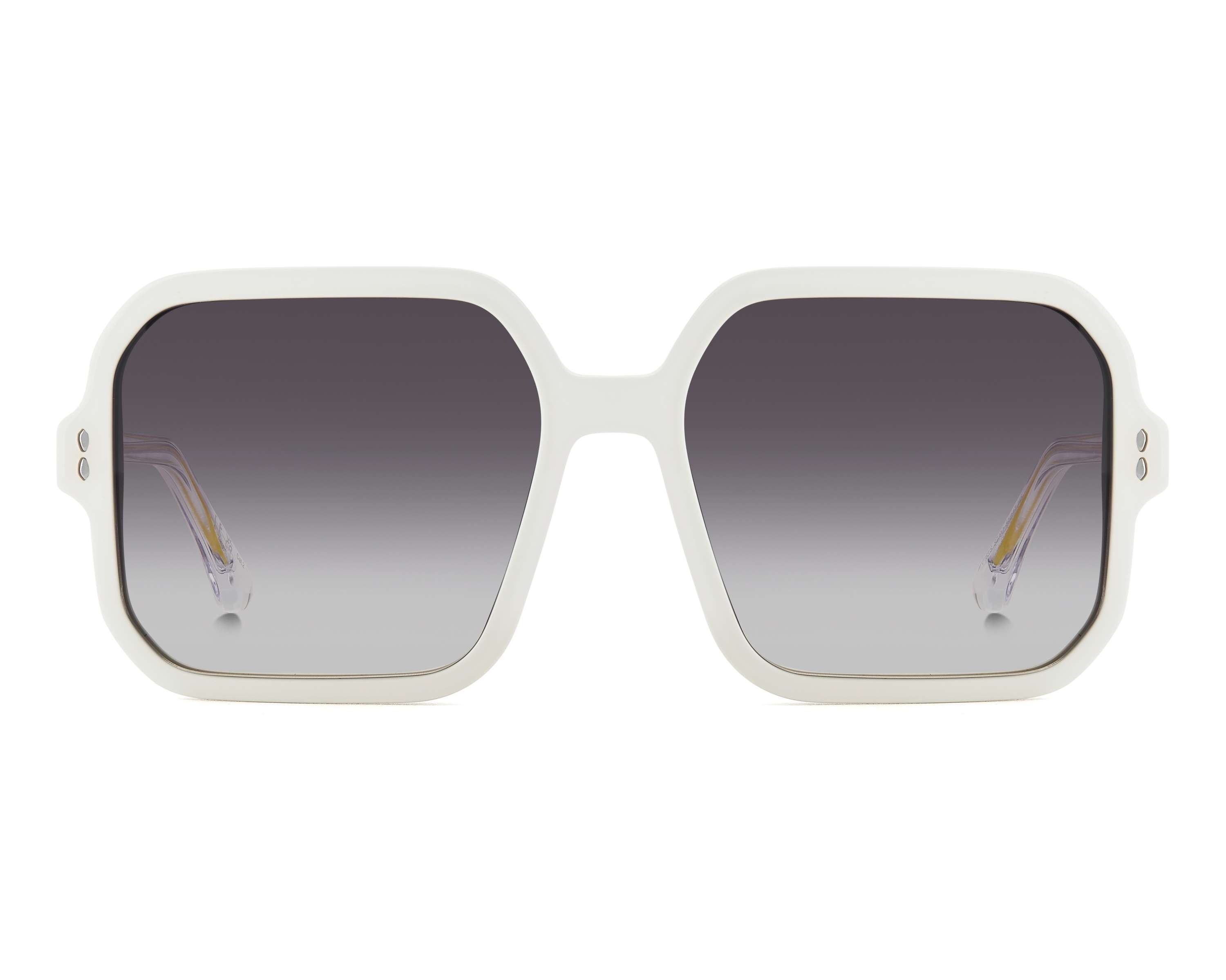 Isabel Marant sunglasses IM-0163-S SZJ/9O