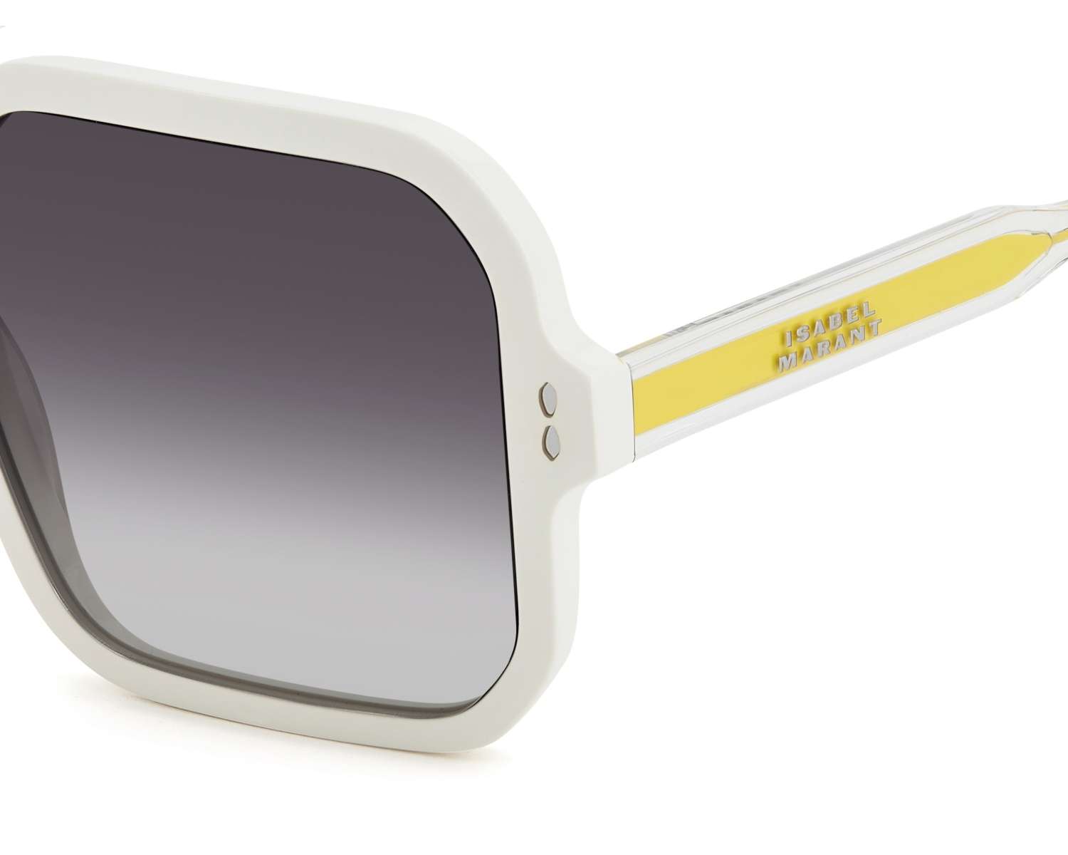Isabel Marant sunglasses IM-0163-S SZJ/9O