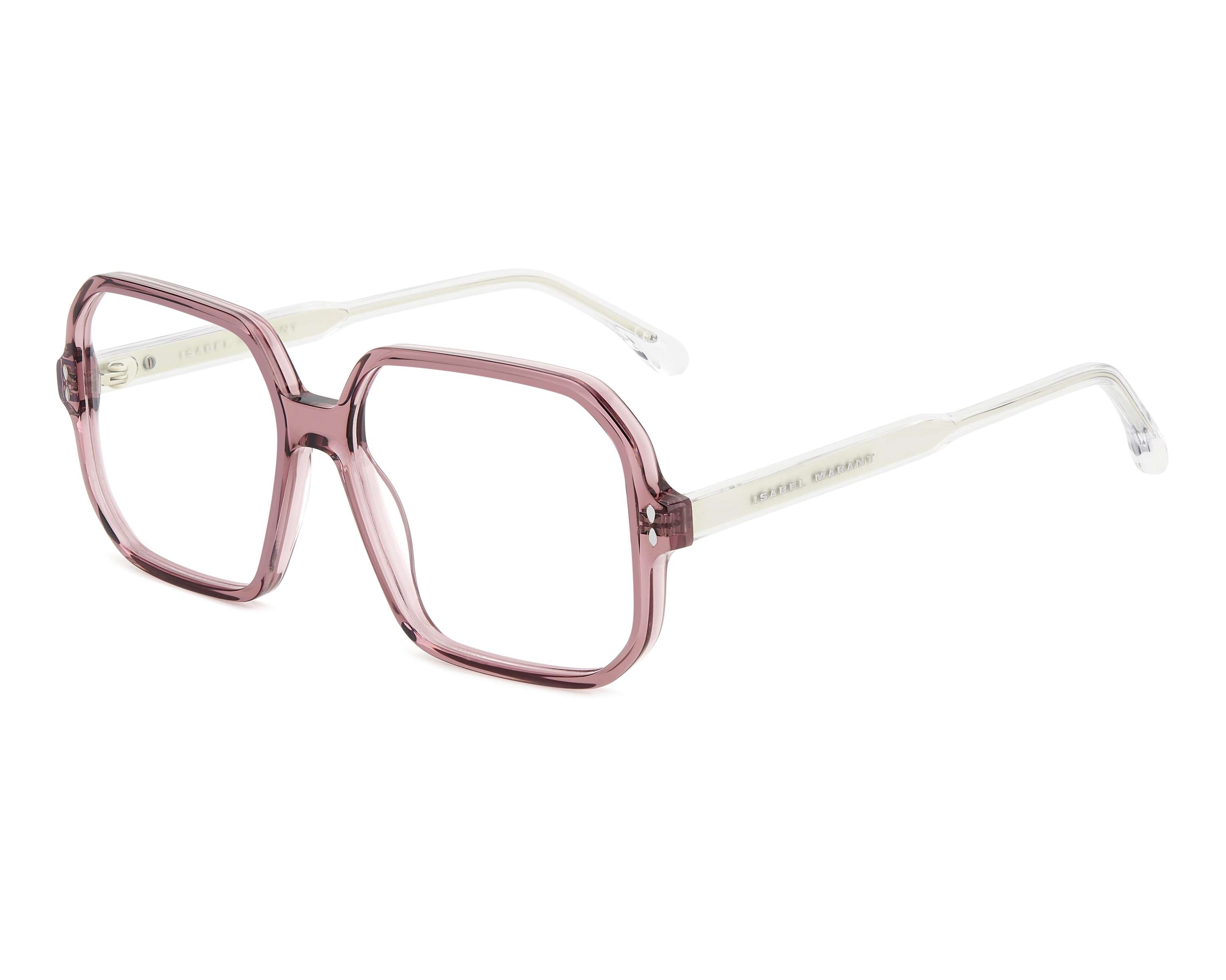 Isabel Marant Glasses IM-0168 35J