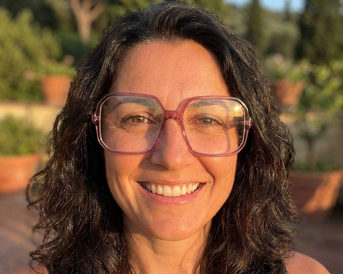 Isabel Marant Glasses IM-0168 35J