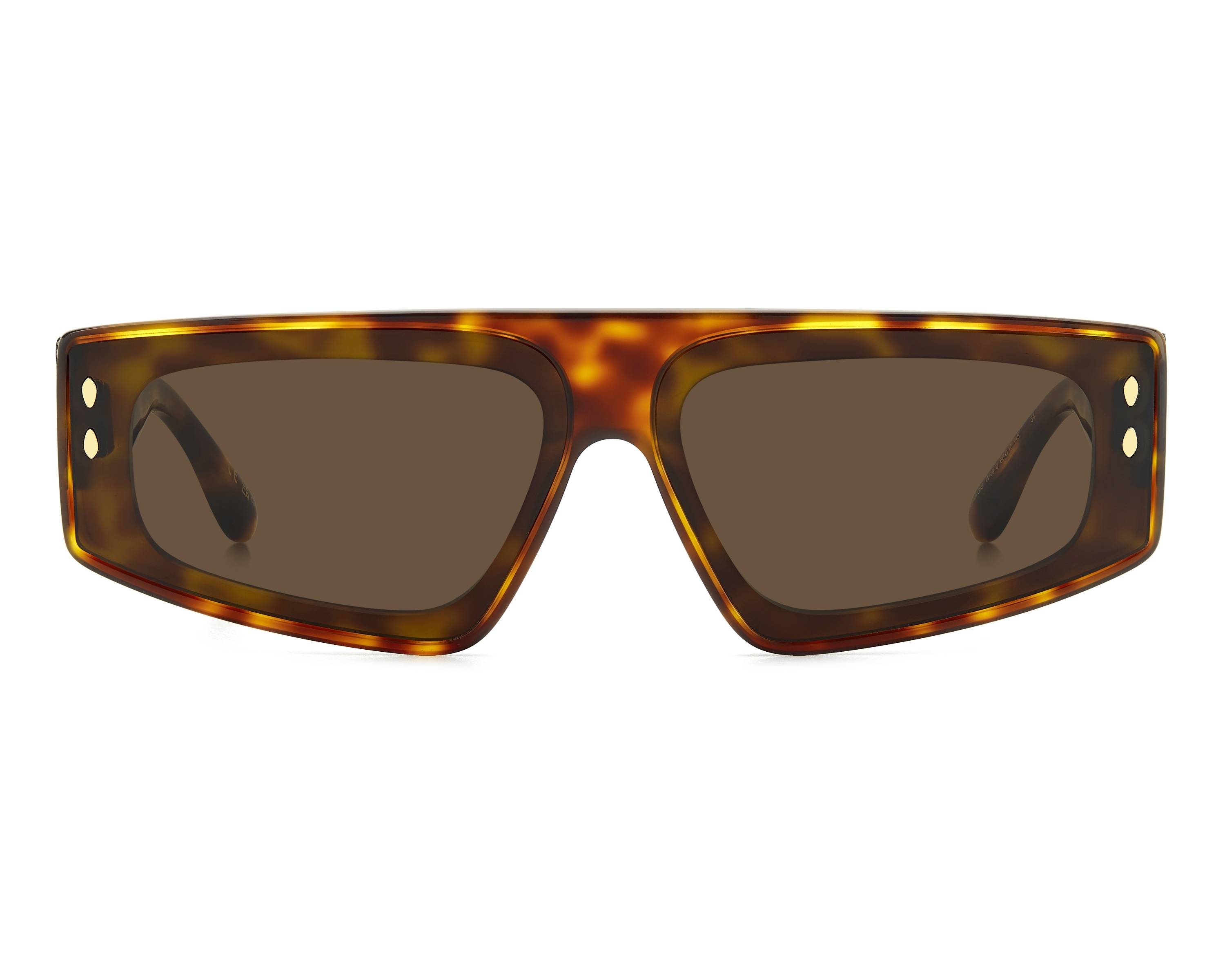 Isabel Marant Sunglasses IM-0169-G-S WR9/70