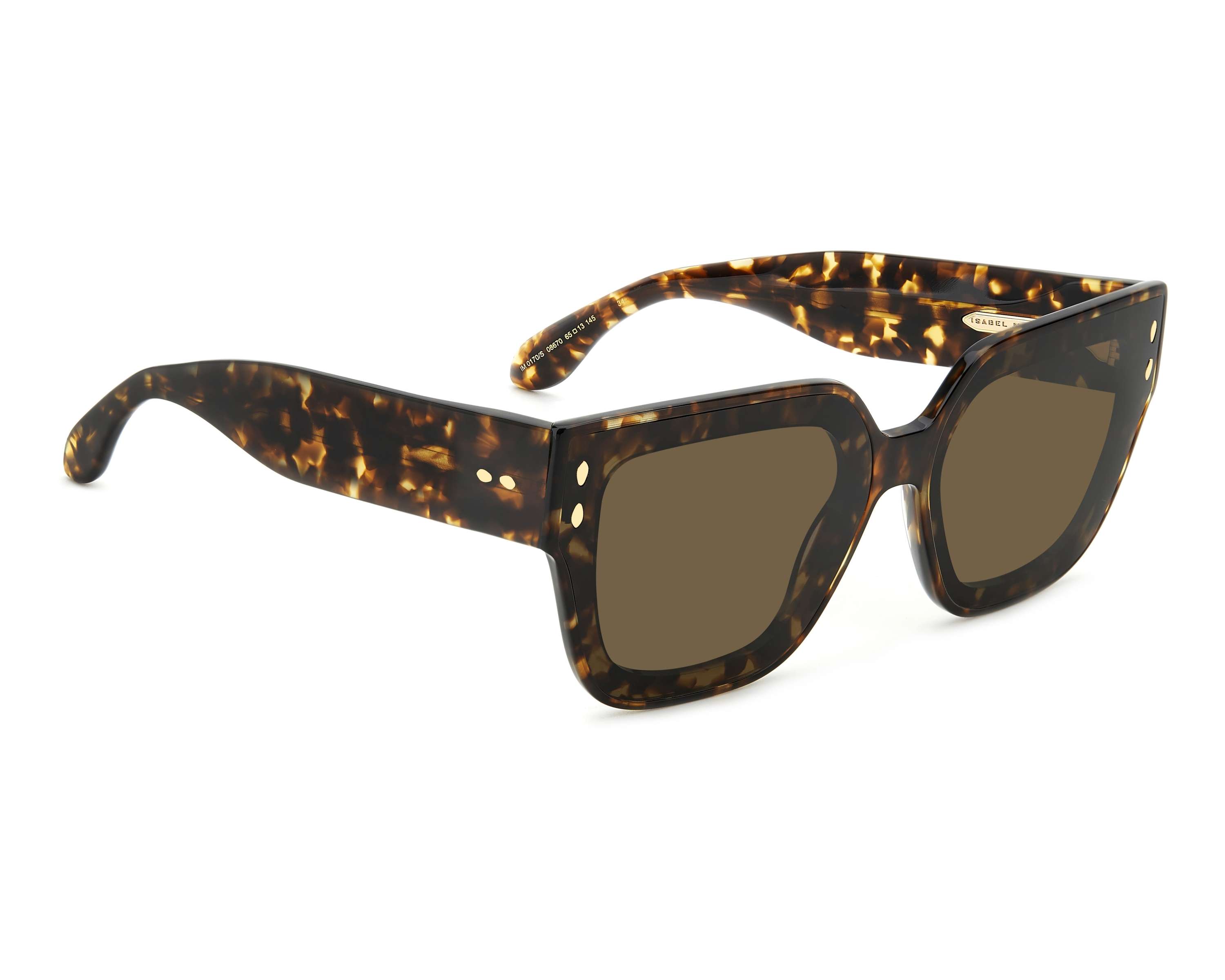 Isabel Marant sunglasses IM-0170-S 086/70