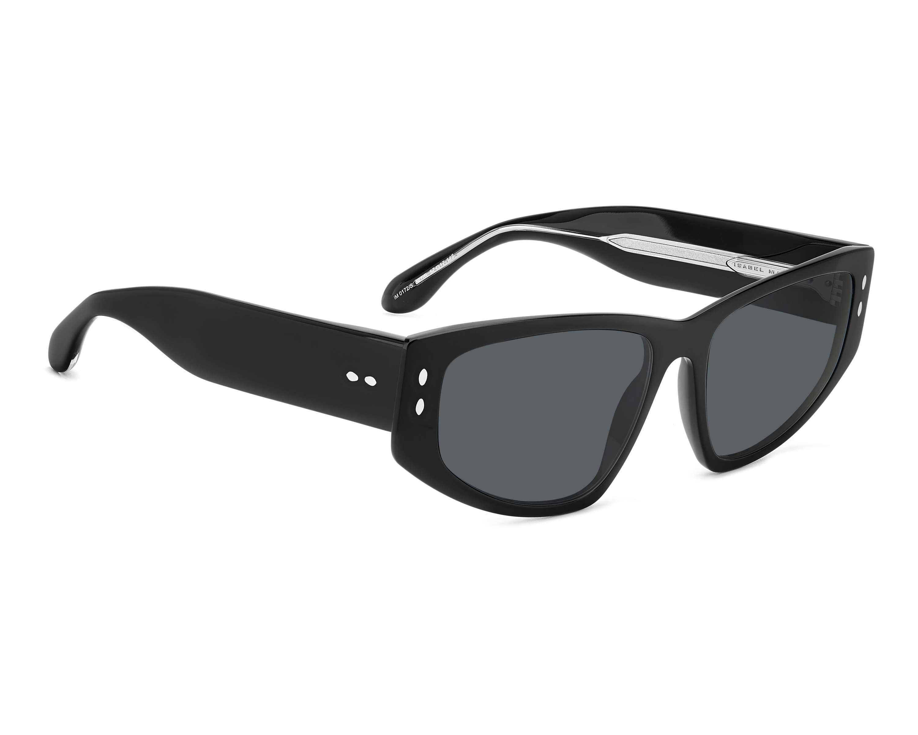 Isabel Marant Sunglasses IM-0172-S 807/IR