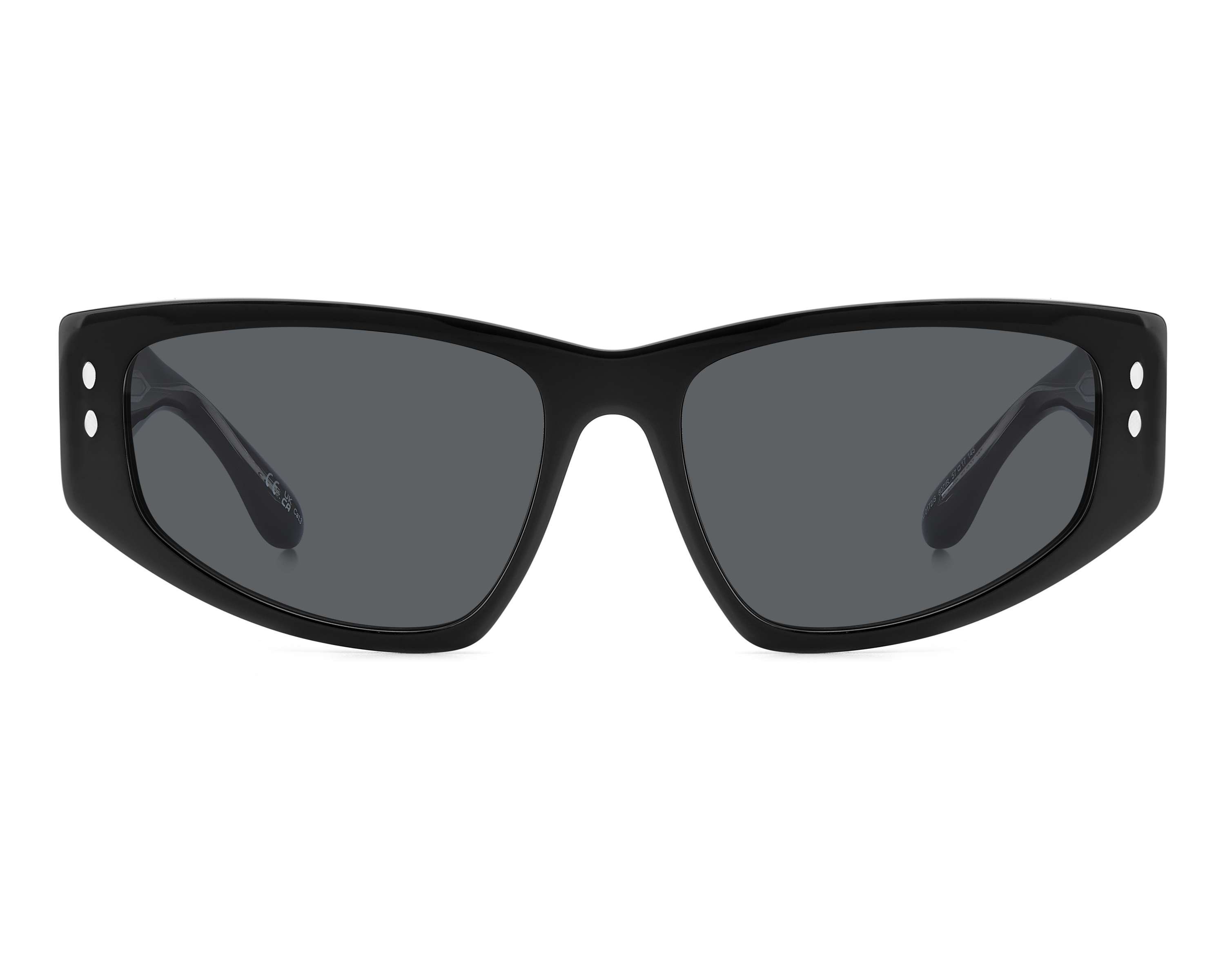 Isabel Marant Sunglasses IM-0172-S 807/IR