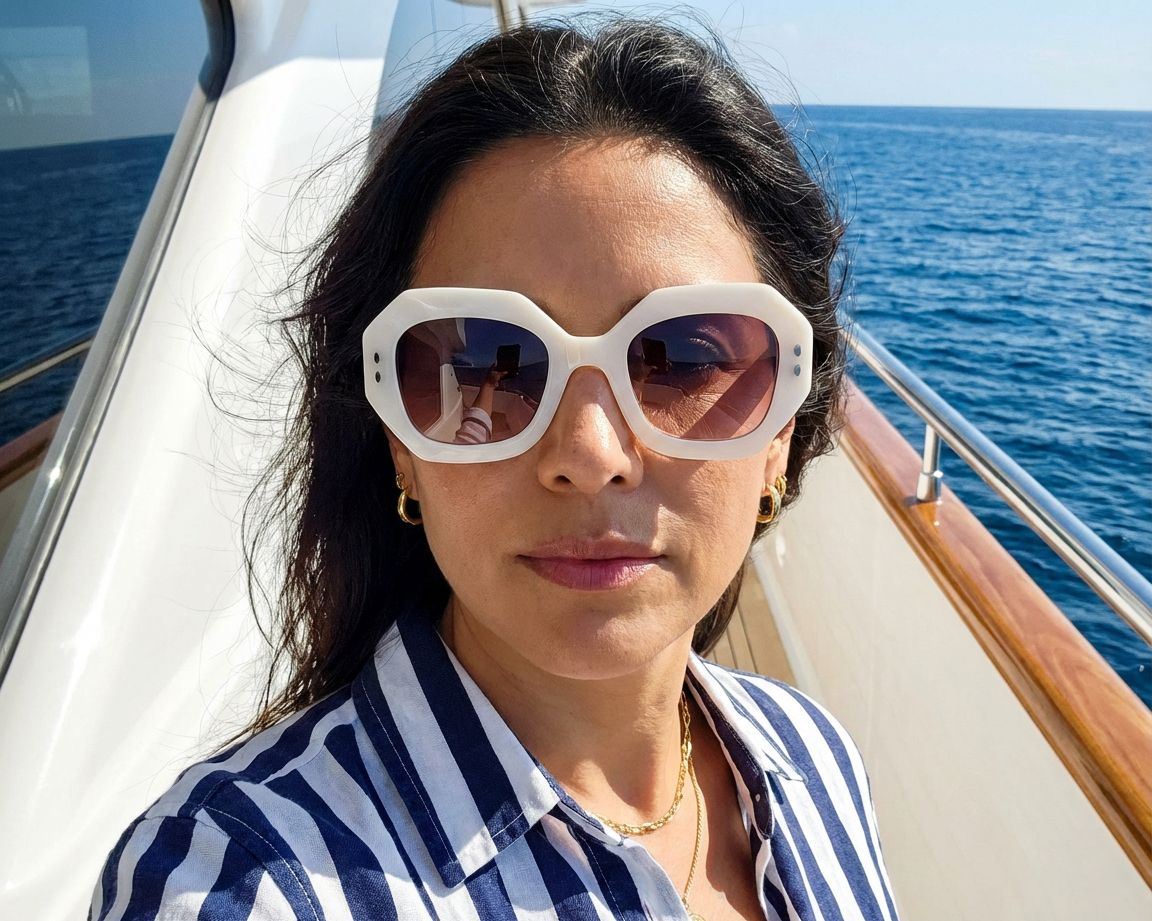 Isabel Marant Sunglasses IM-0173-S 7AP/3X