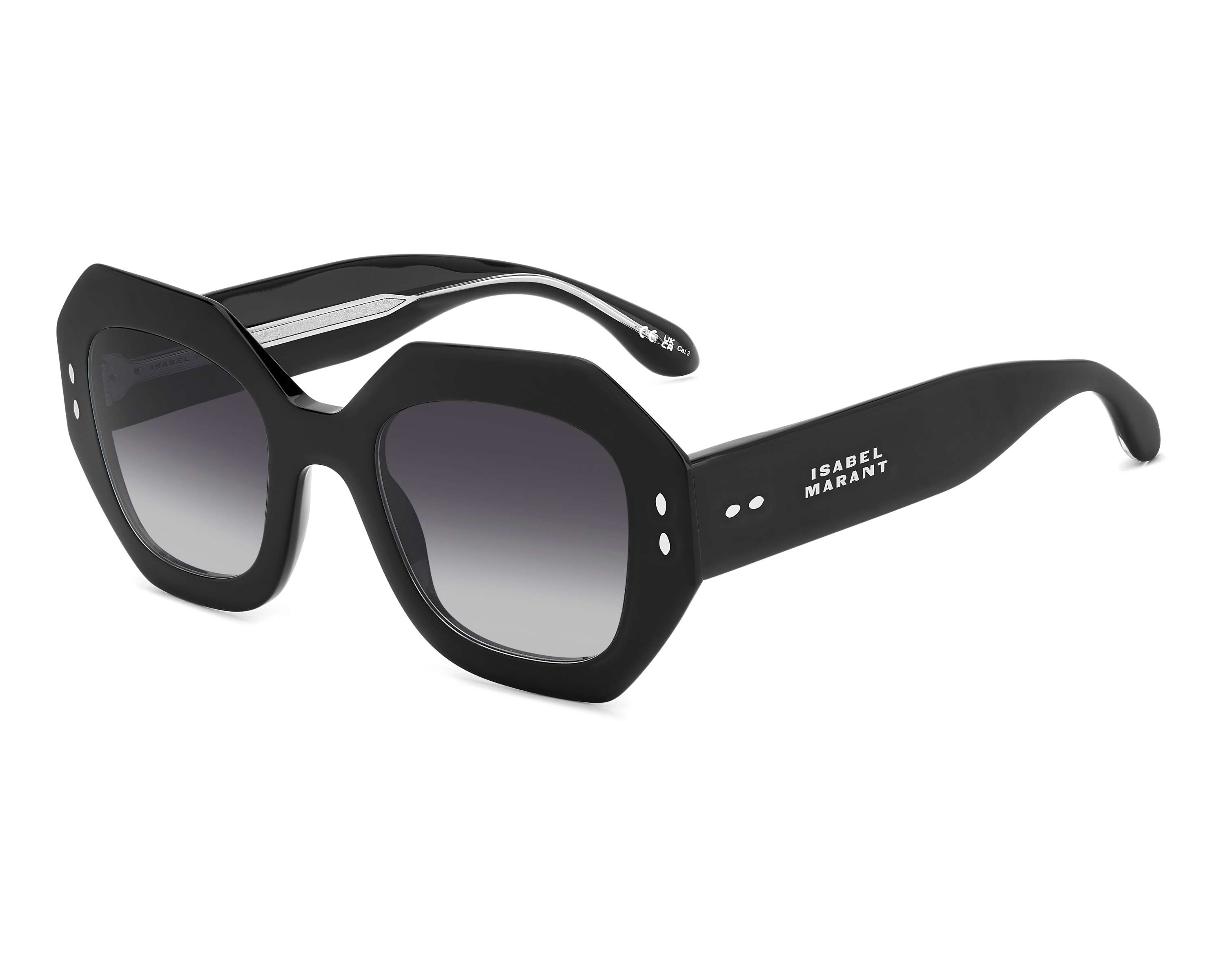 Isabel Marant Sunglasses IM-0173-S 807/9O