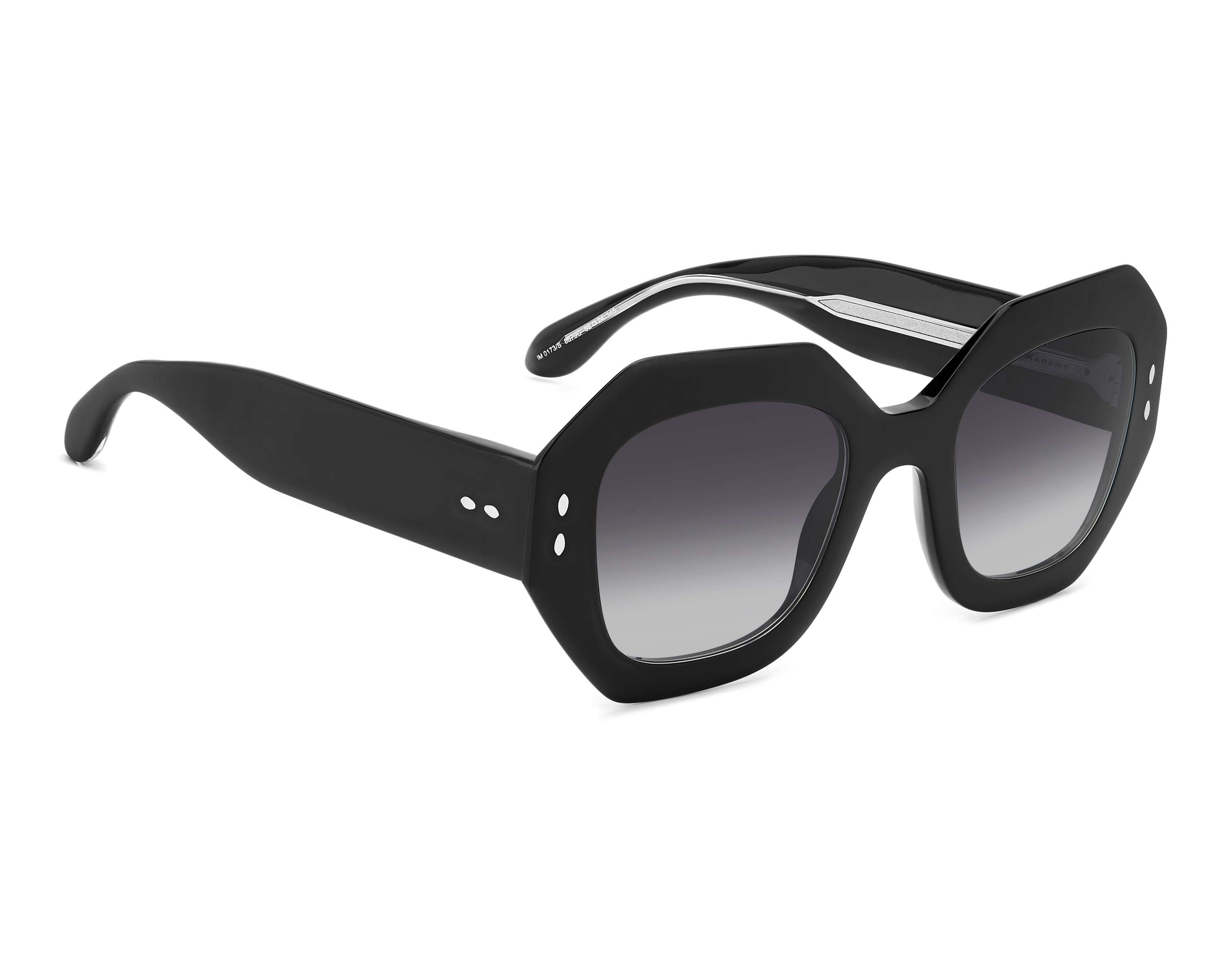 Isabel Marant Sunglasses IM-0173-S 807/9O display picture 2