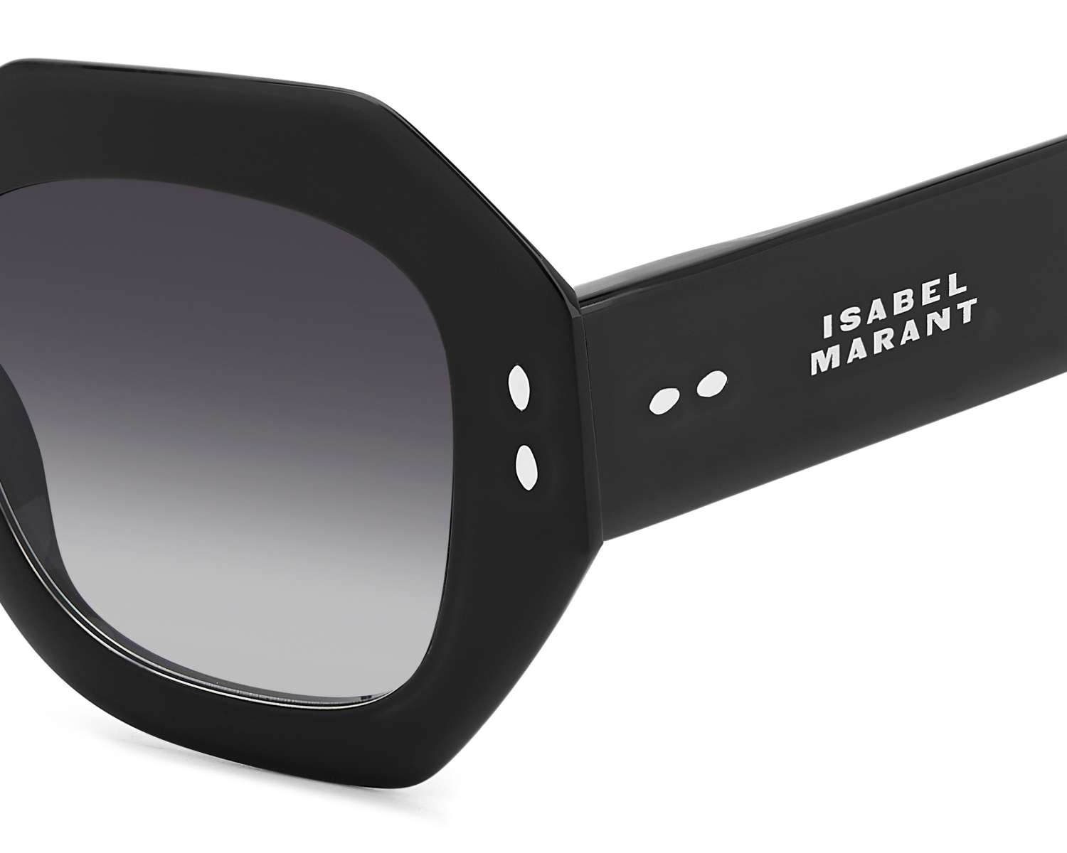 Isabel Marant Sunglasses IM-0173-S 807/9O
