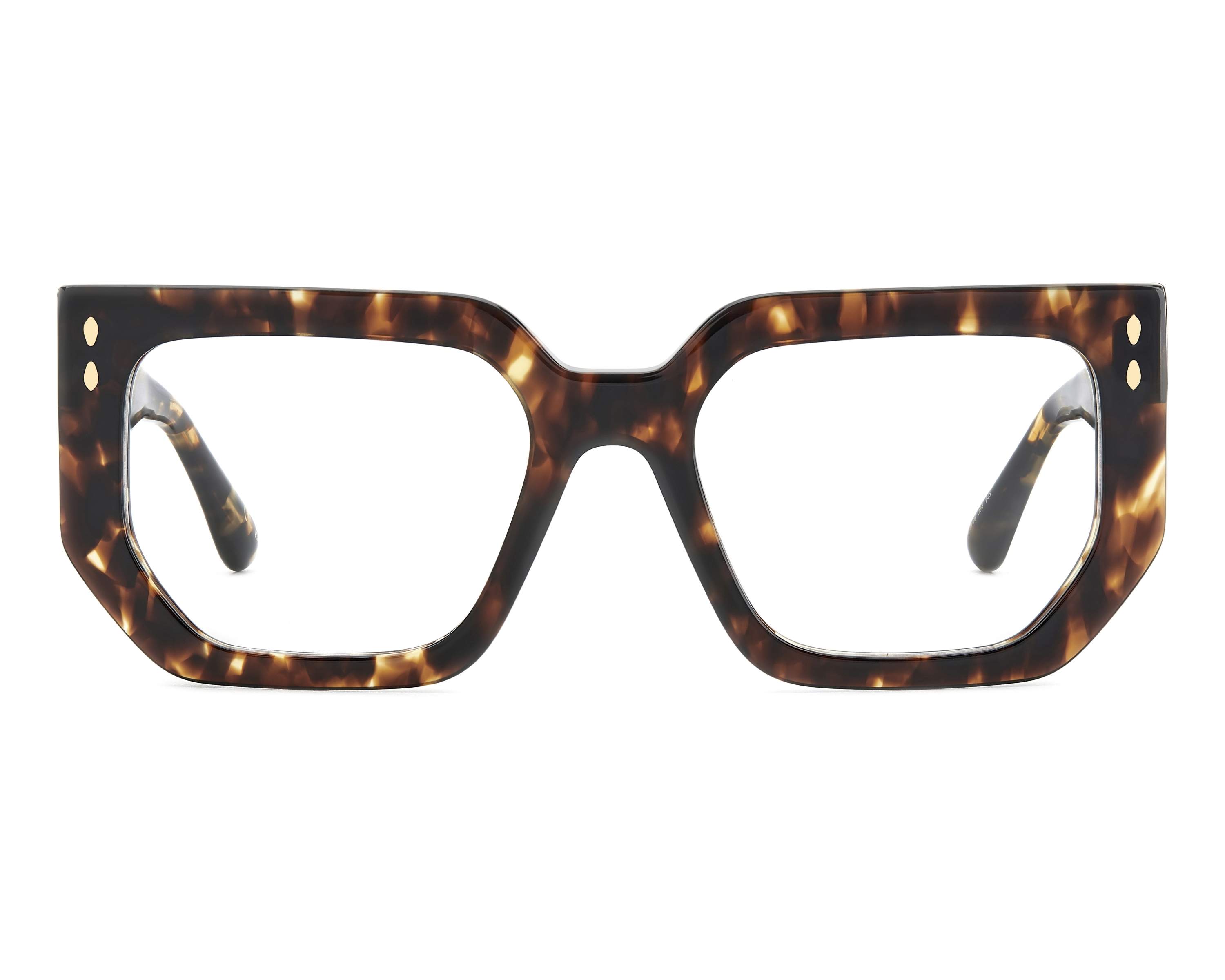 Isabel Marant Glasses IM-0186 086