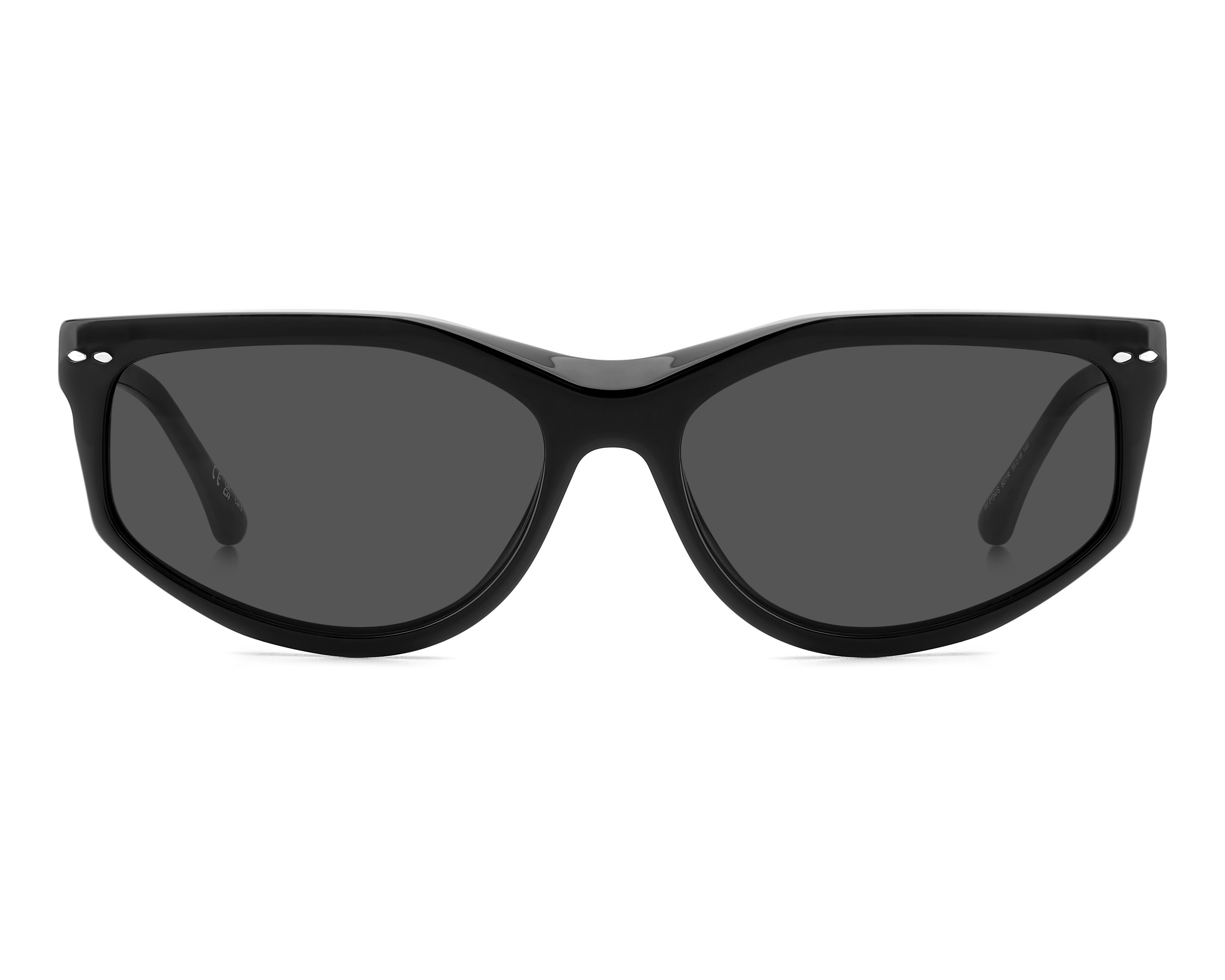 Isabel Marant IM-0194-S 807/IR: Buy Online | Visionet