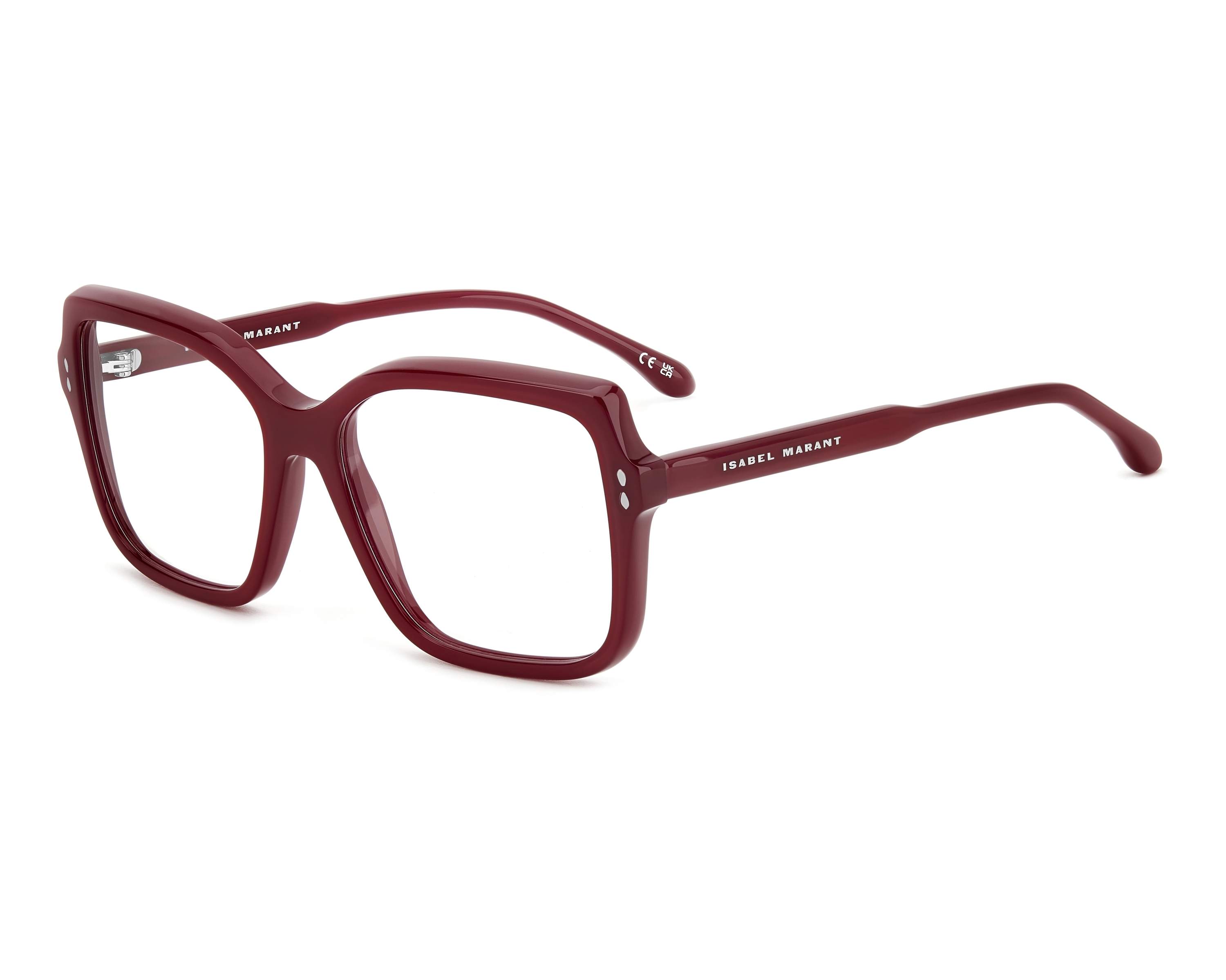 Isabel Marant IM-0196 LHF: Buy Online | Visionet