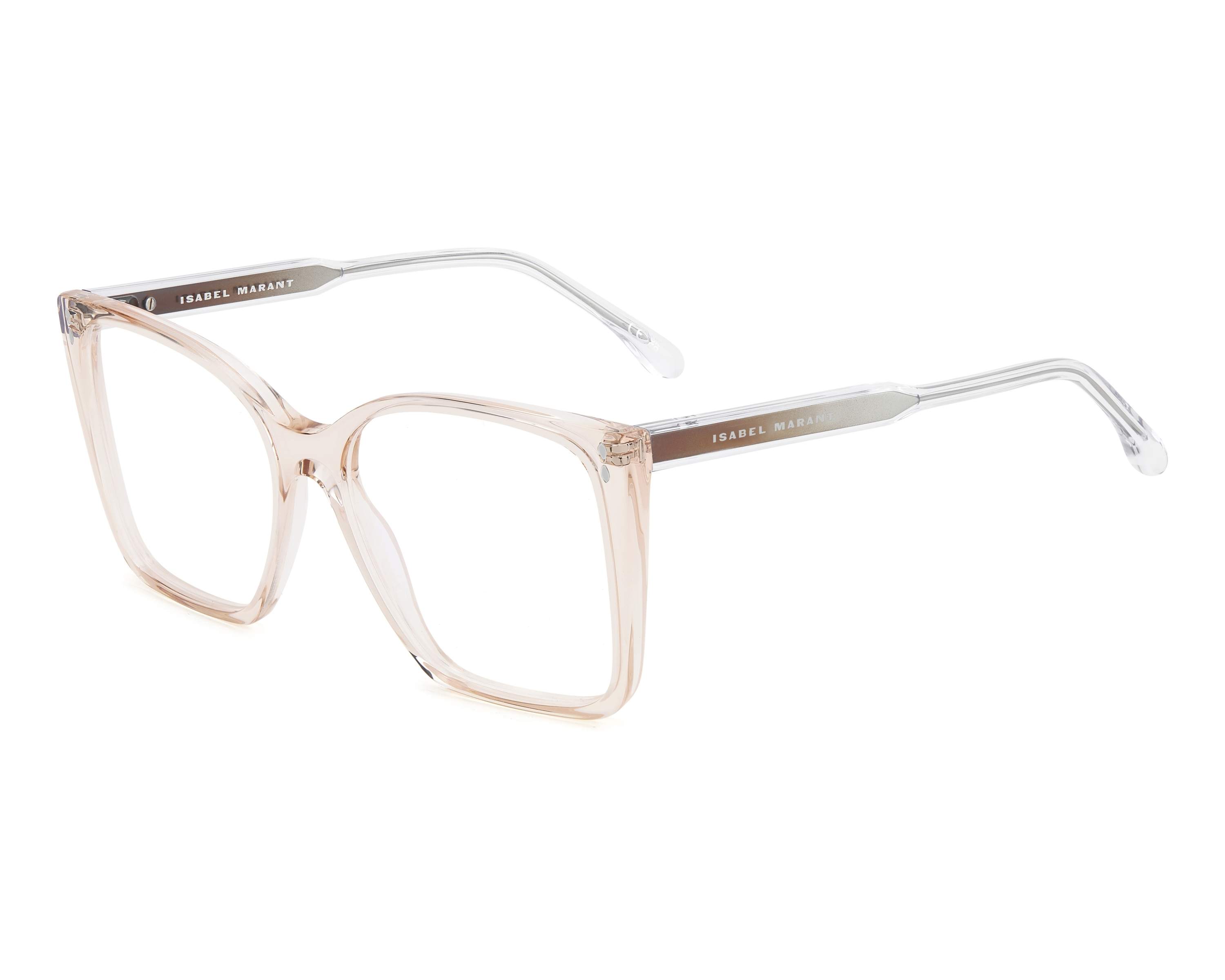 Isabel Marant IM-0199 35J: Buy Online | Visionet