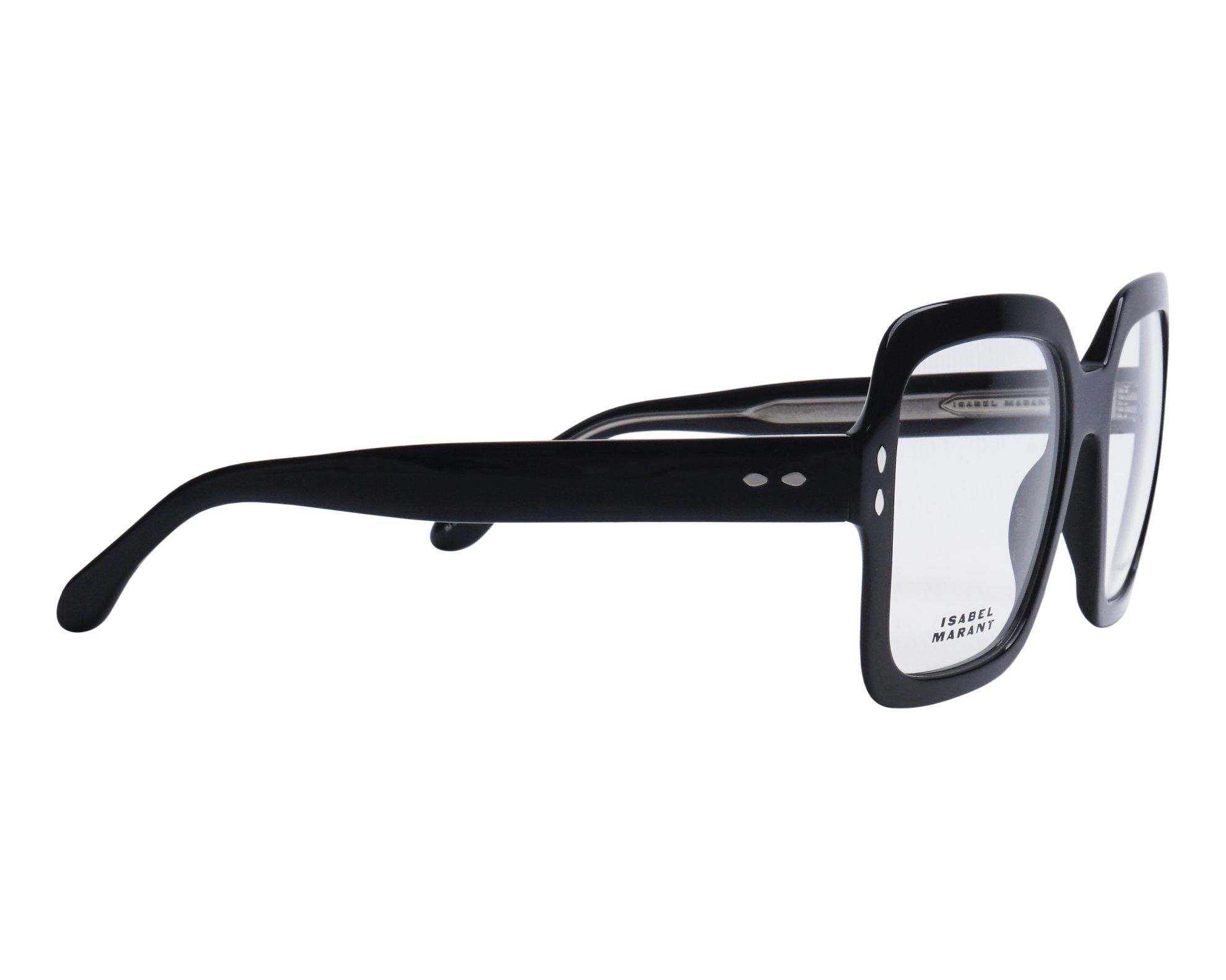 Isabel Marant IM-0207 807: Buy Online | Visionet