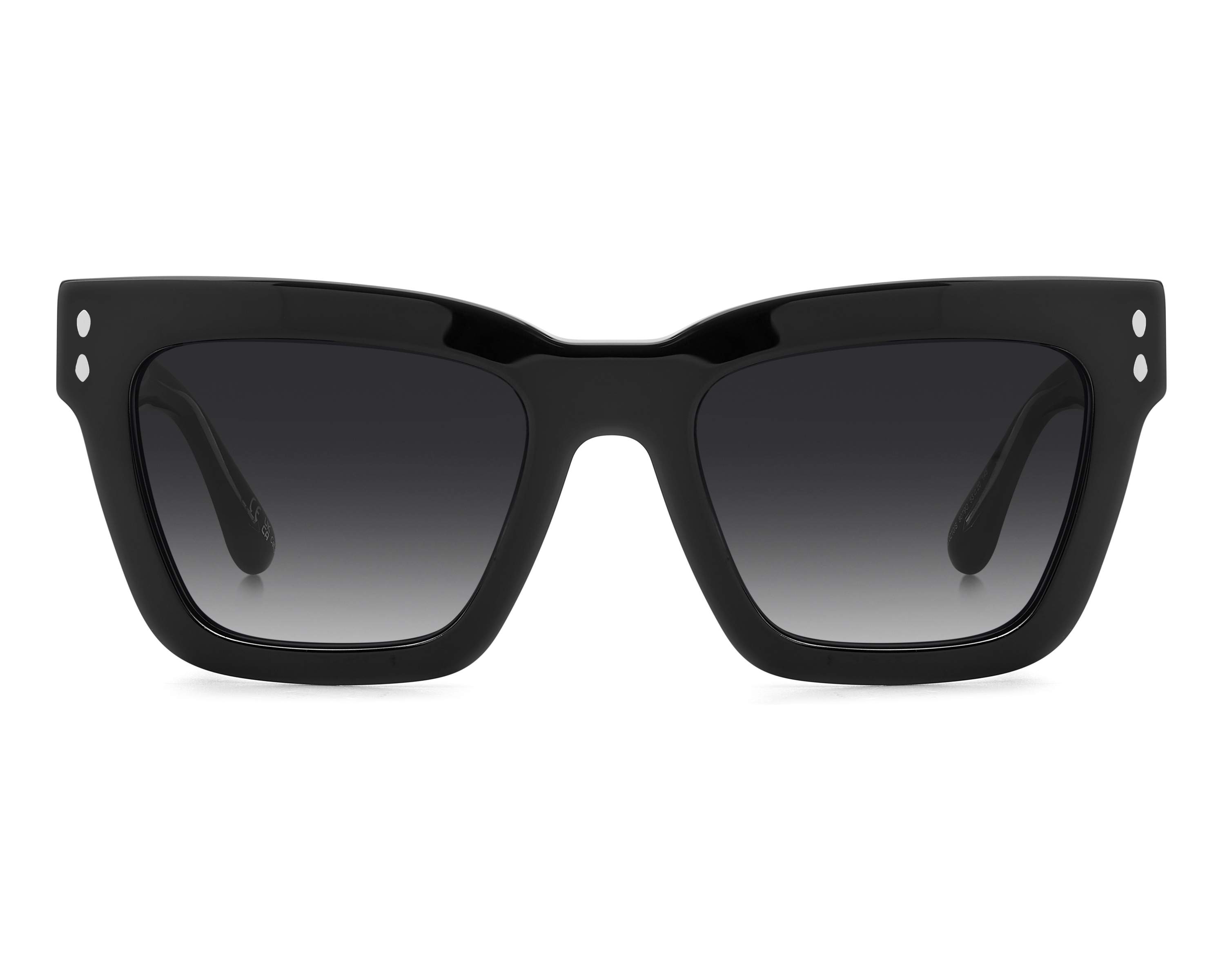 Isabel Marant Sunglasses IM-0210-S 807/9O
