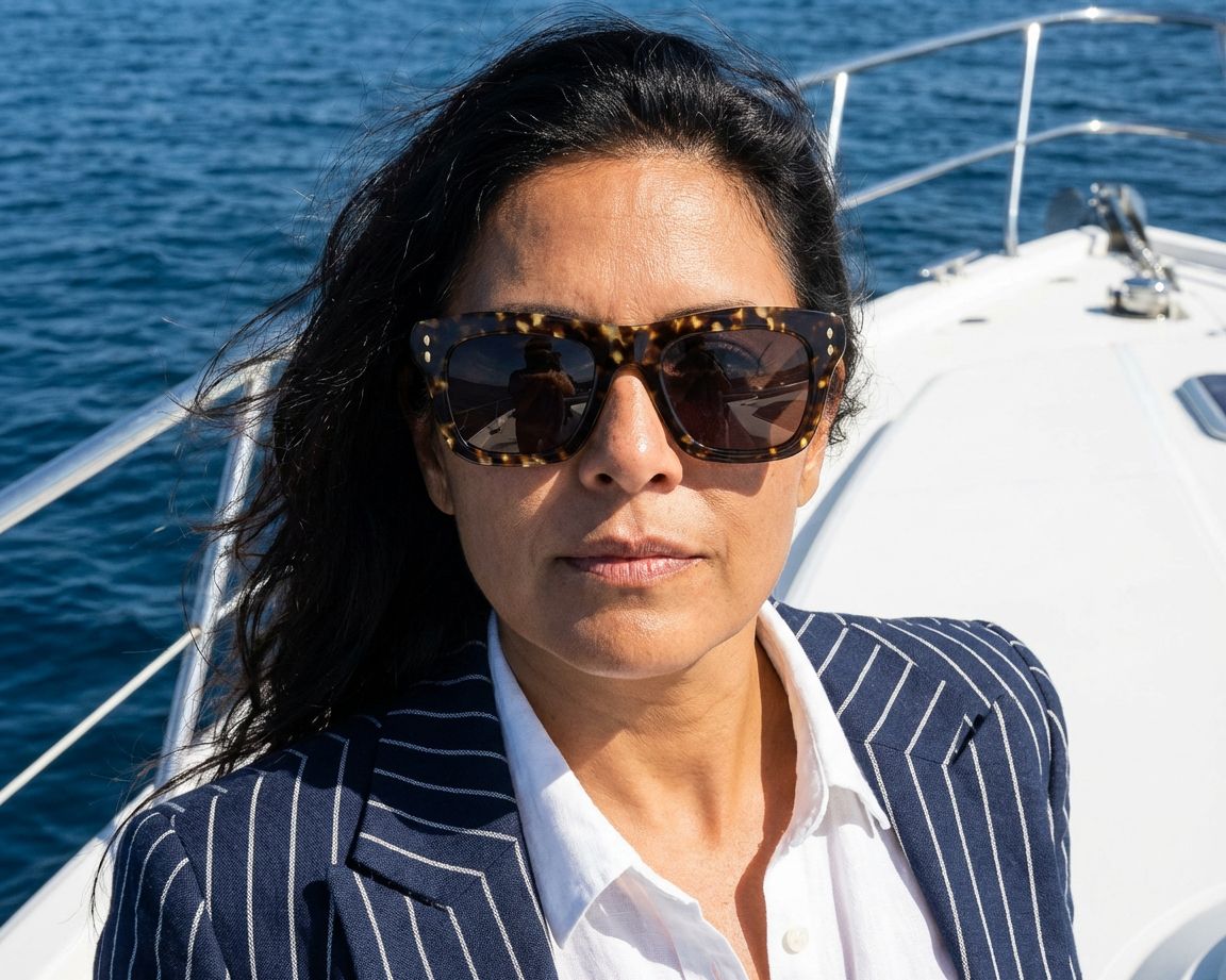 Isabel Marant Sunglasses IM-0214-S 086/70