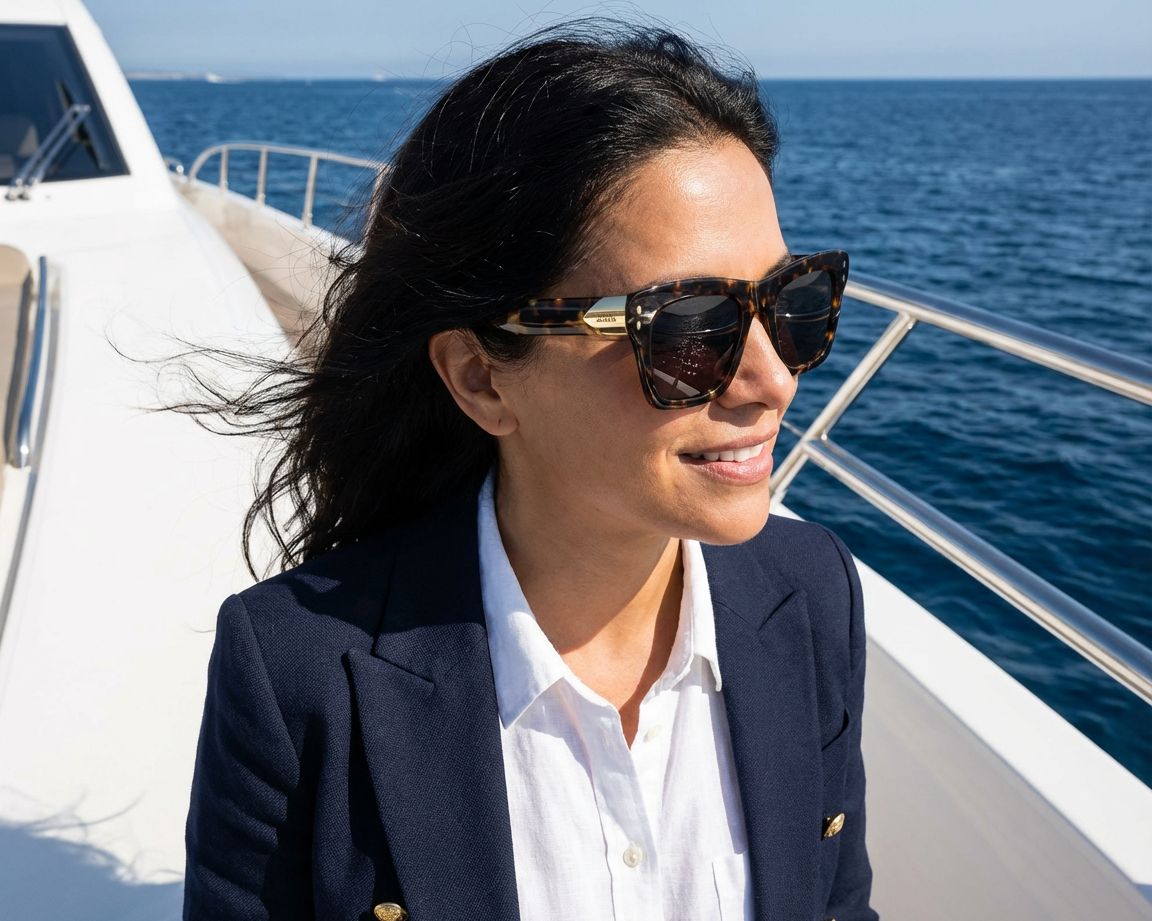 Isabel Marant Sunglasses IM-0214-S 086/70